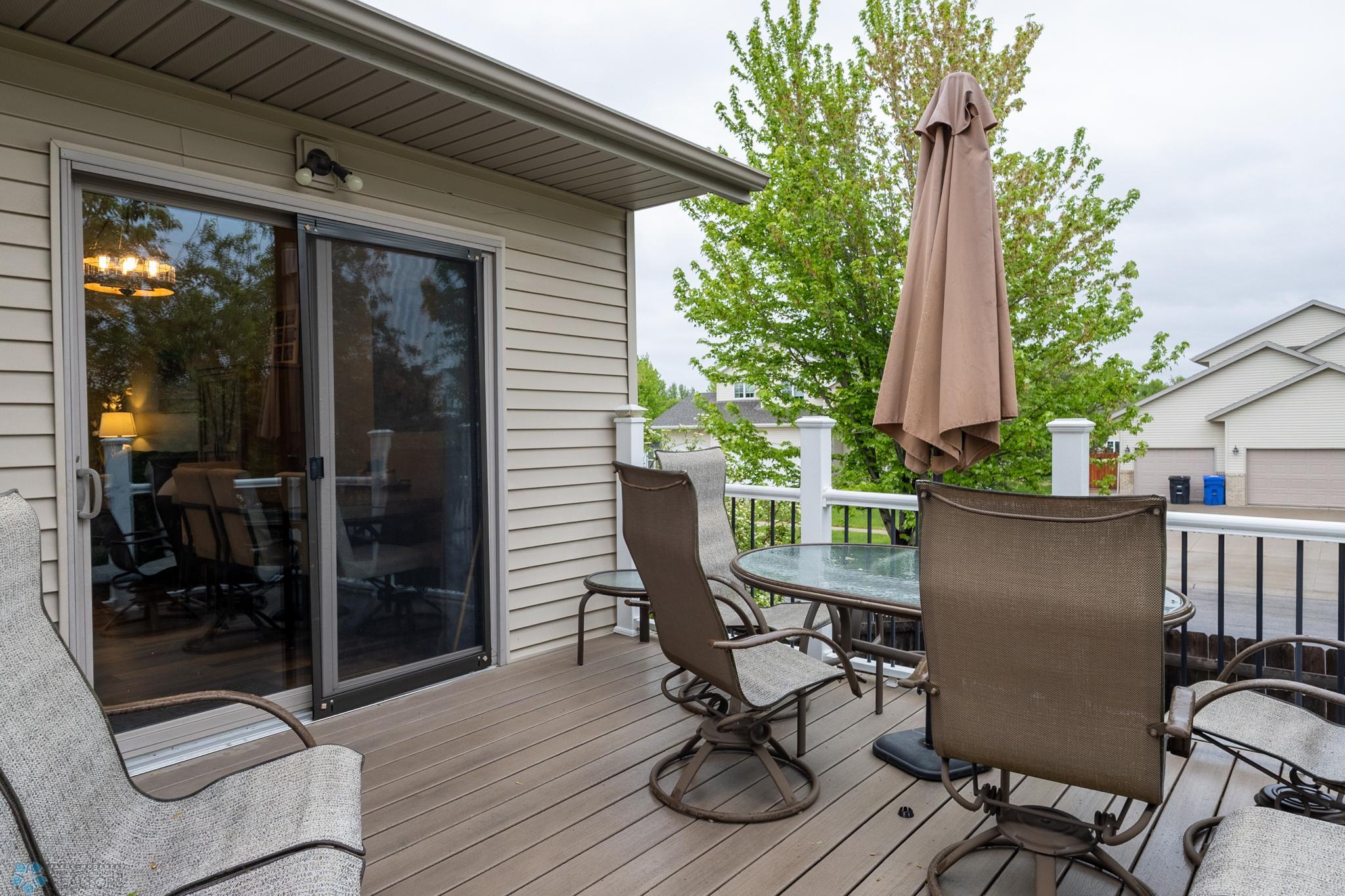 5506 16th Street, Fargo, North Dakota image 23