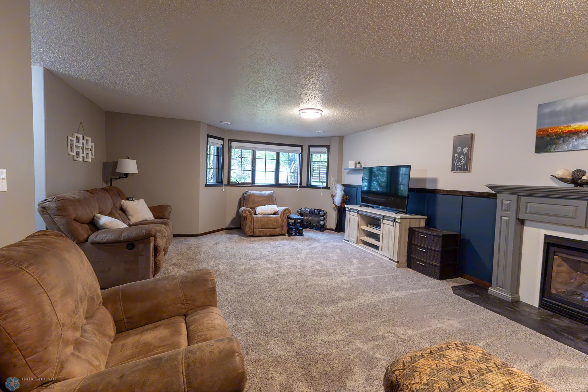 5506 16th Street, Fargo, North Dakota image 38