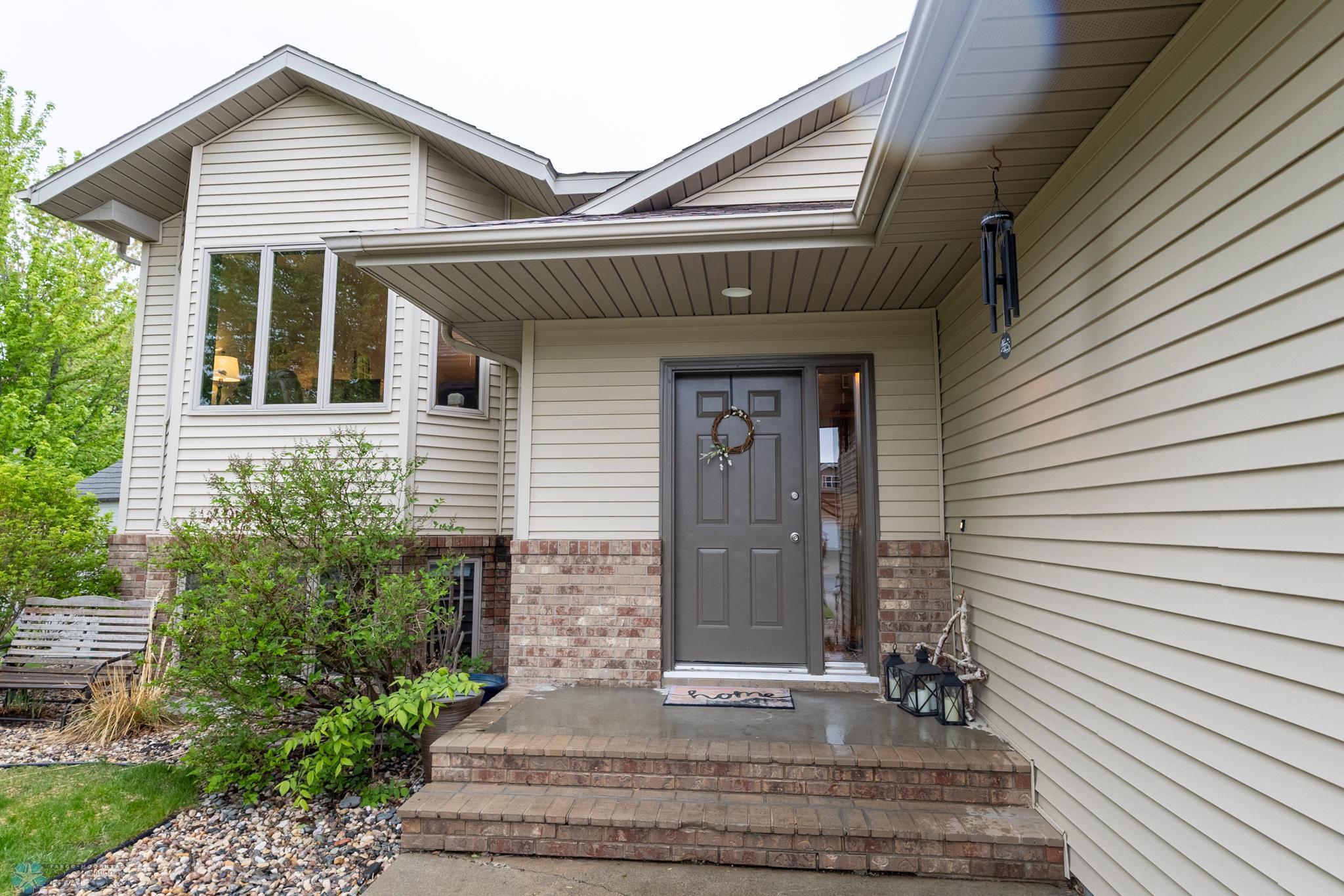 5506 16th Street, Fargo, North Dakota image 3