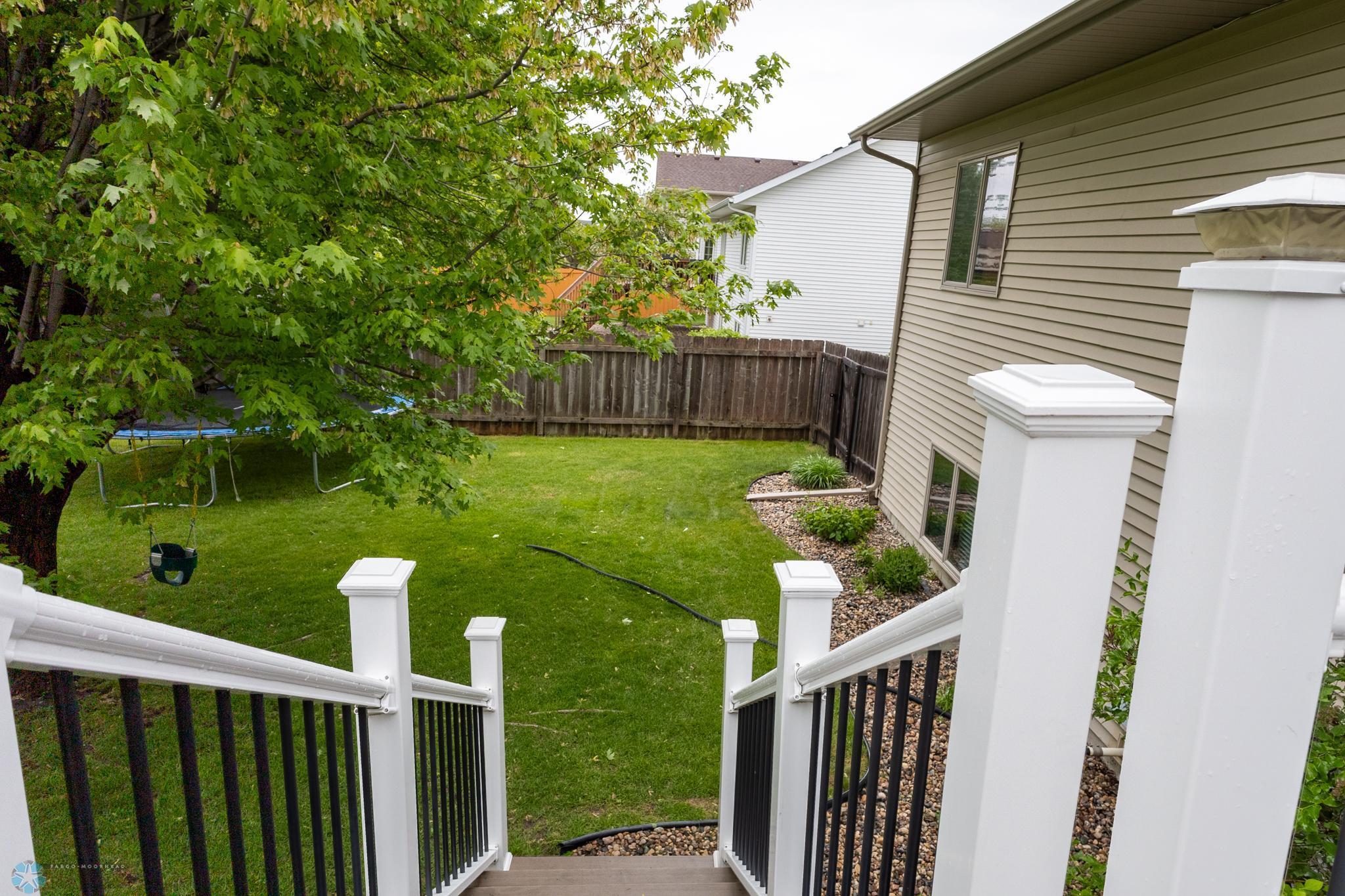 5506 16th Street, Fargo, North Dakota image 24