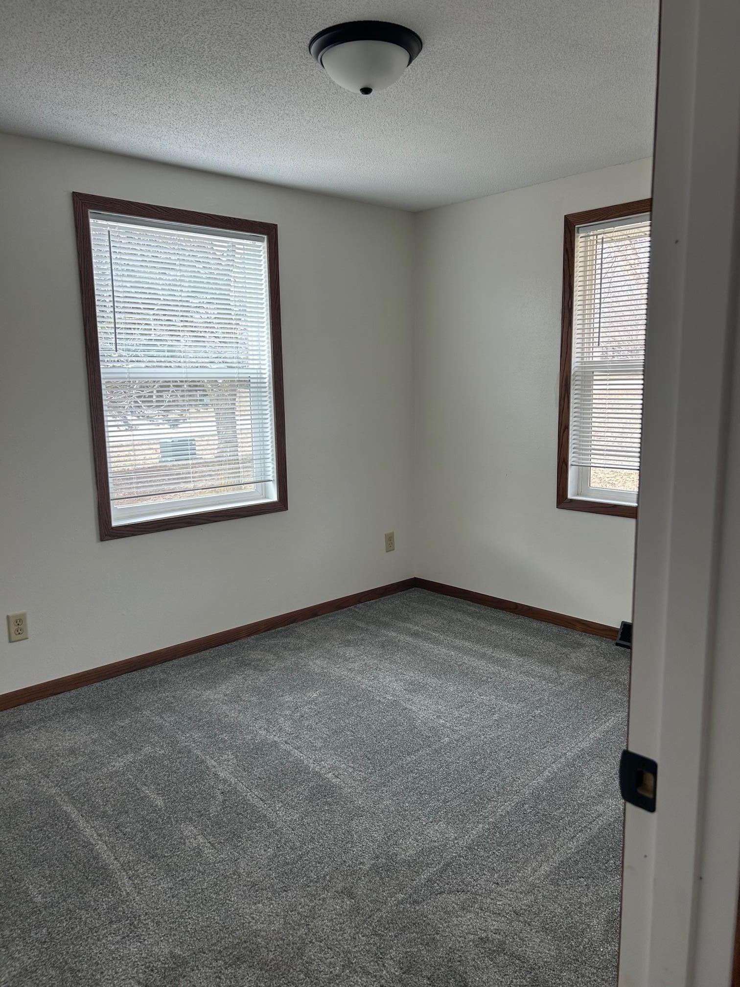 1846 48th Avenue, Willmar, Minnesota image 13