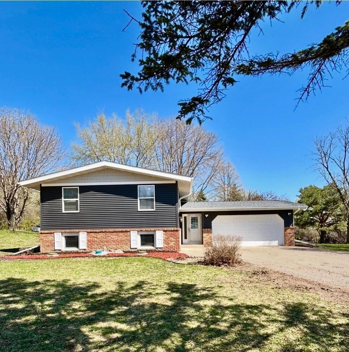 1846 48th Avenue, Willmar, Minnesota image 1