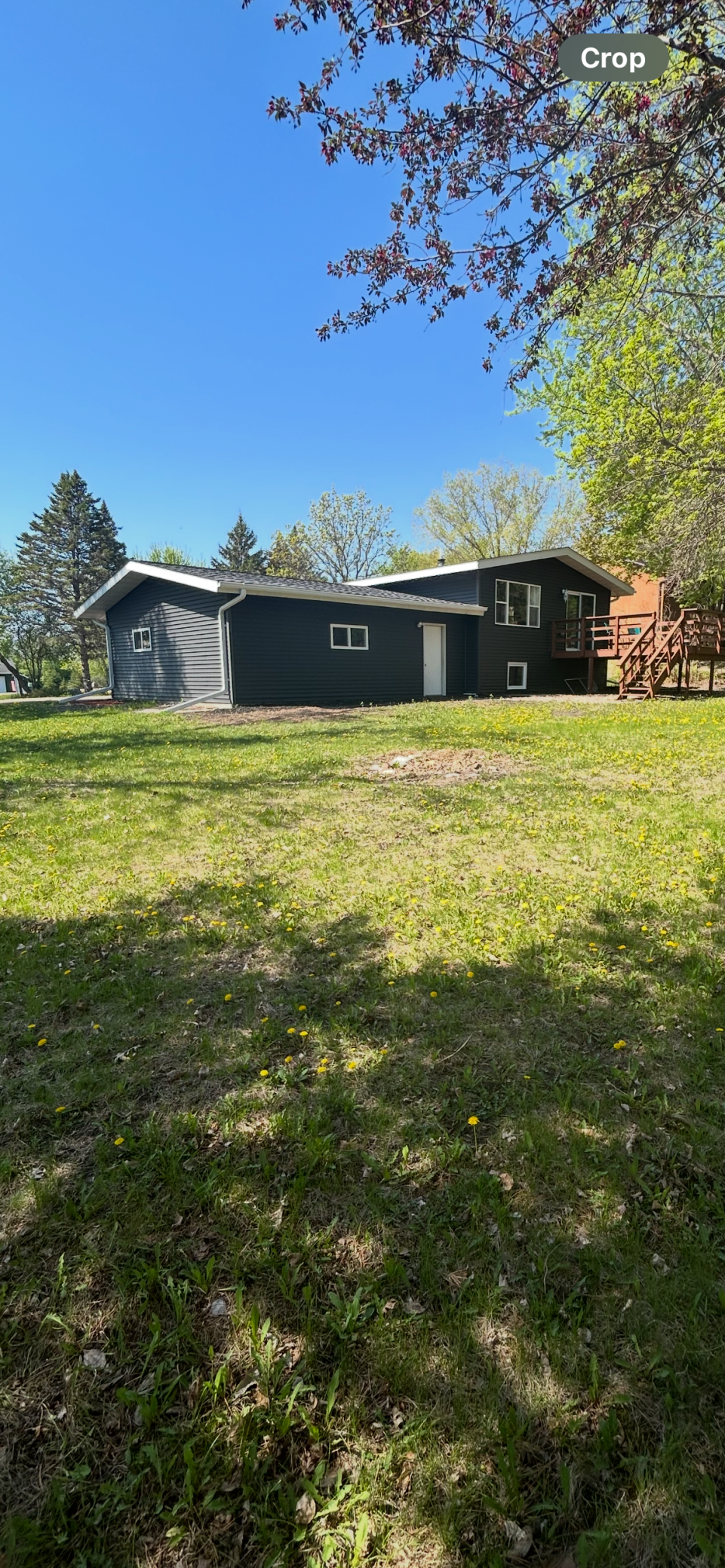 1846 48th Avenue, Willmar, Minnesota image 4