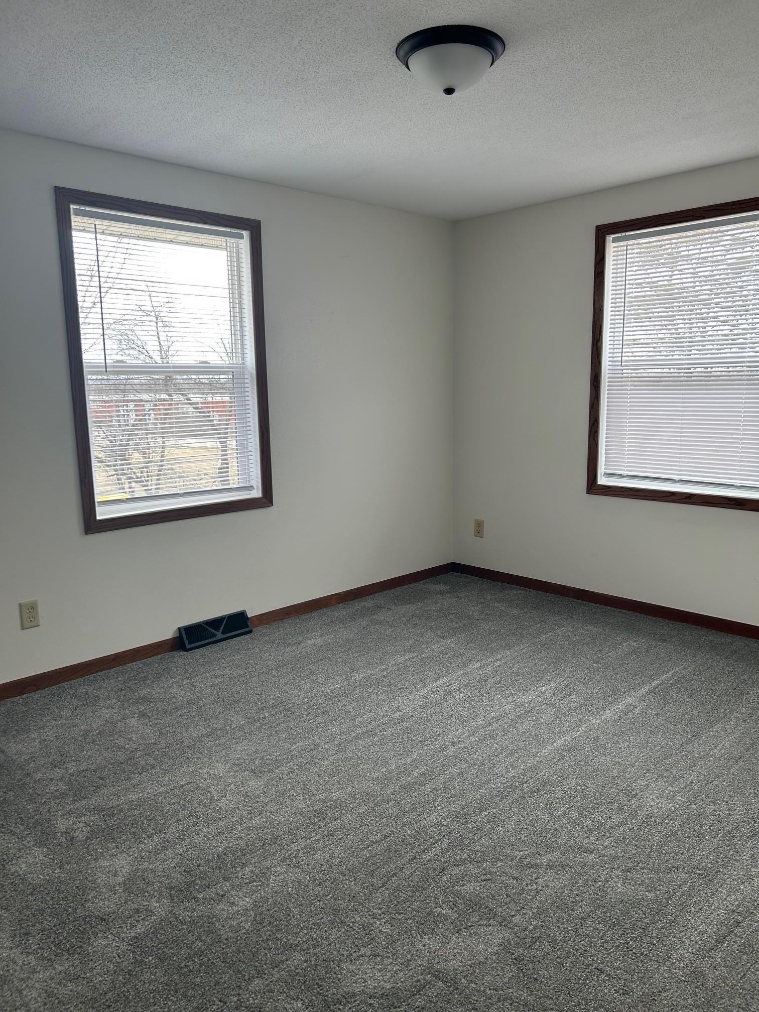 1846 48th Avenue, Willmar, Minnesota image 12