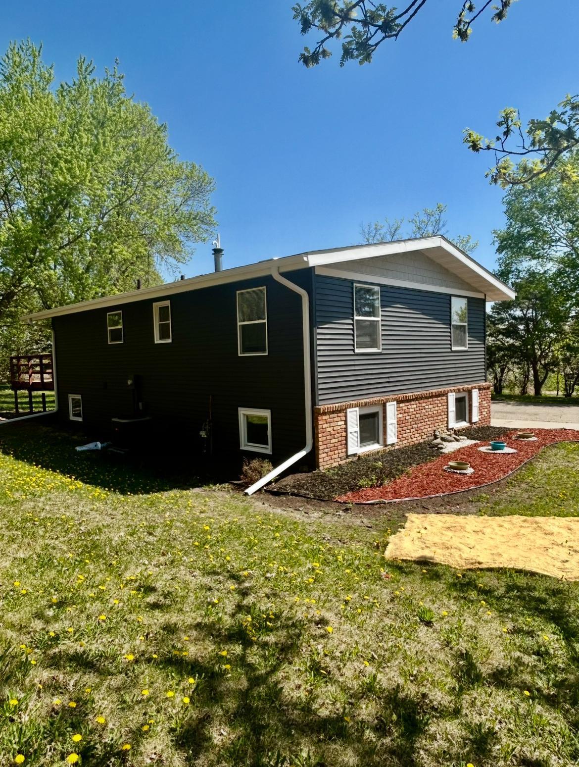 1846 48th Avenue, Willmar, Minnesota image 3