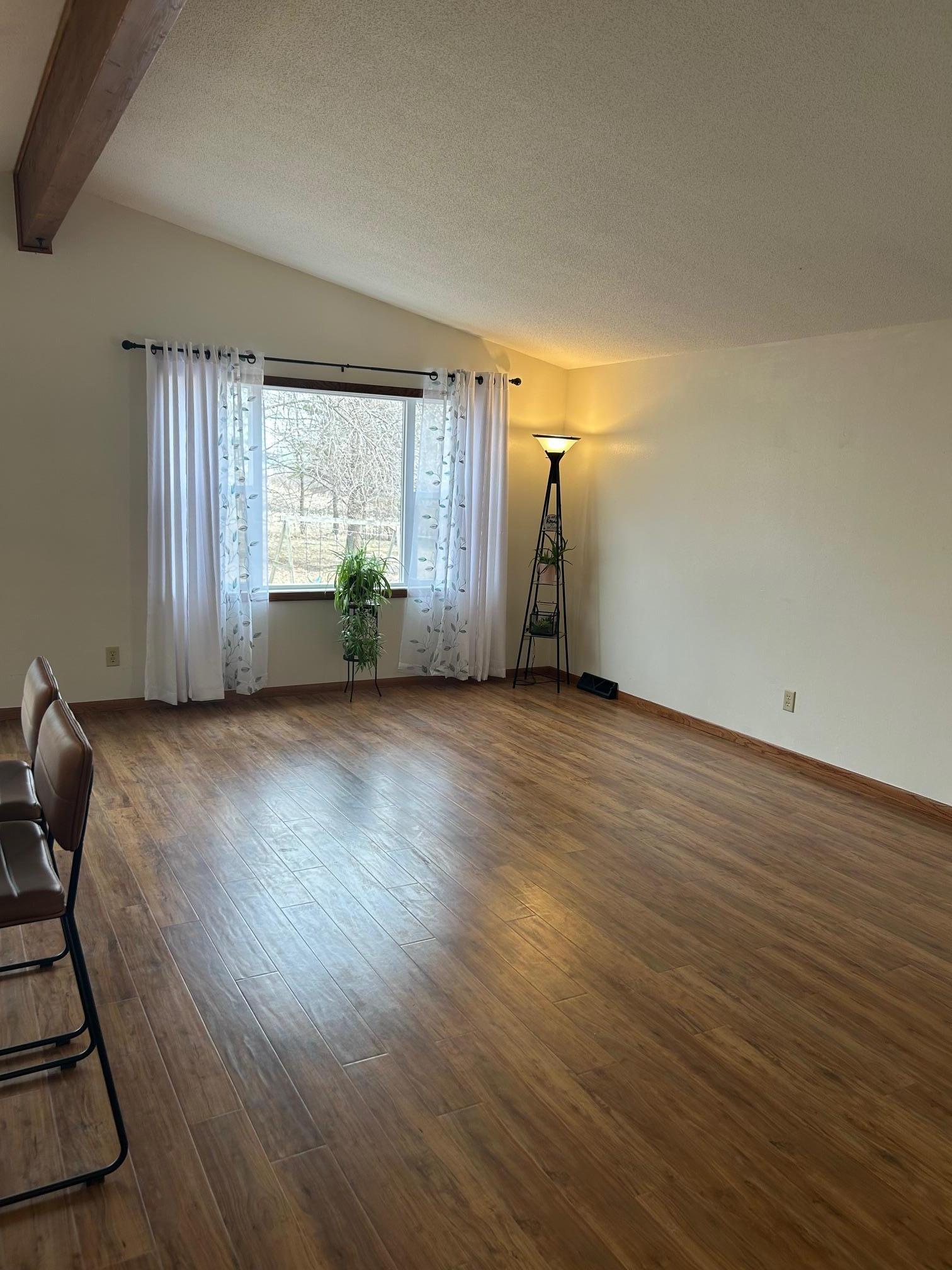1846 48th Avenue, Willmar, Minnesota image 10