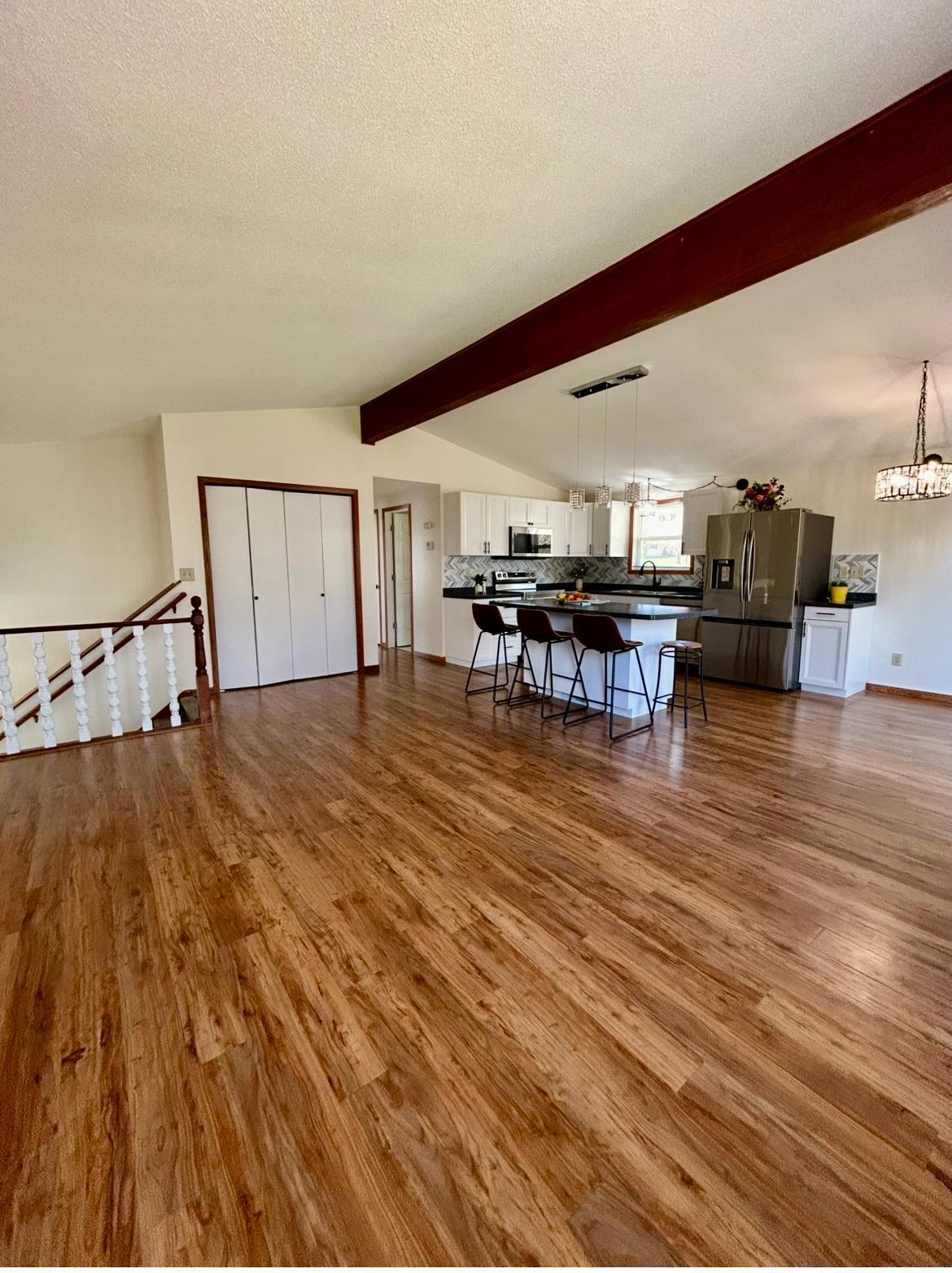 1846 48th Avenue, Willmar, Minnesota image 6