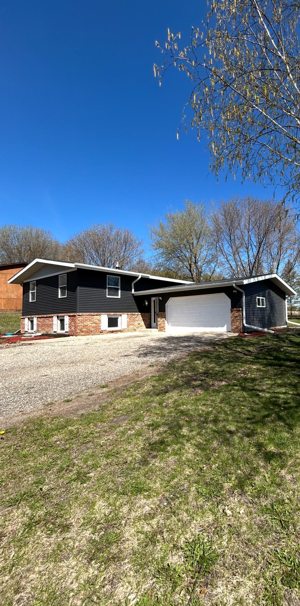 1846 48th Avenue, Willmar, Minnesota image 2