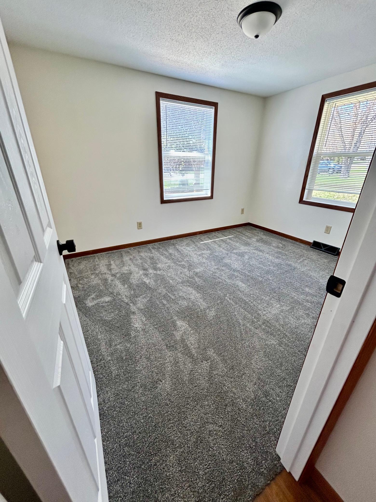 1846 48th Avenue, Willmar, Minnesota image 15