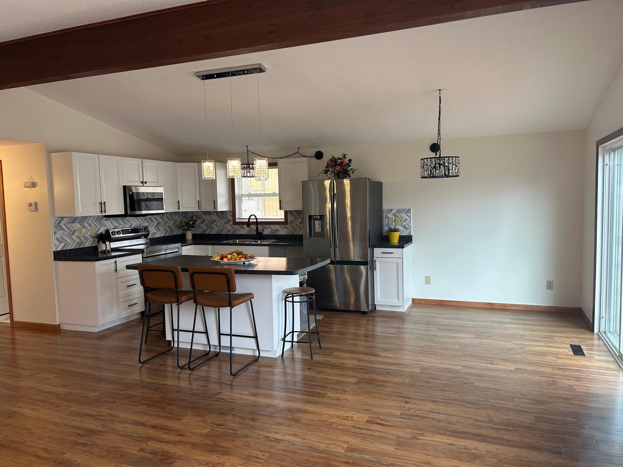 1846 48th Avenue, Willmar, Minnesota image 7