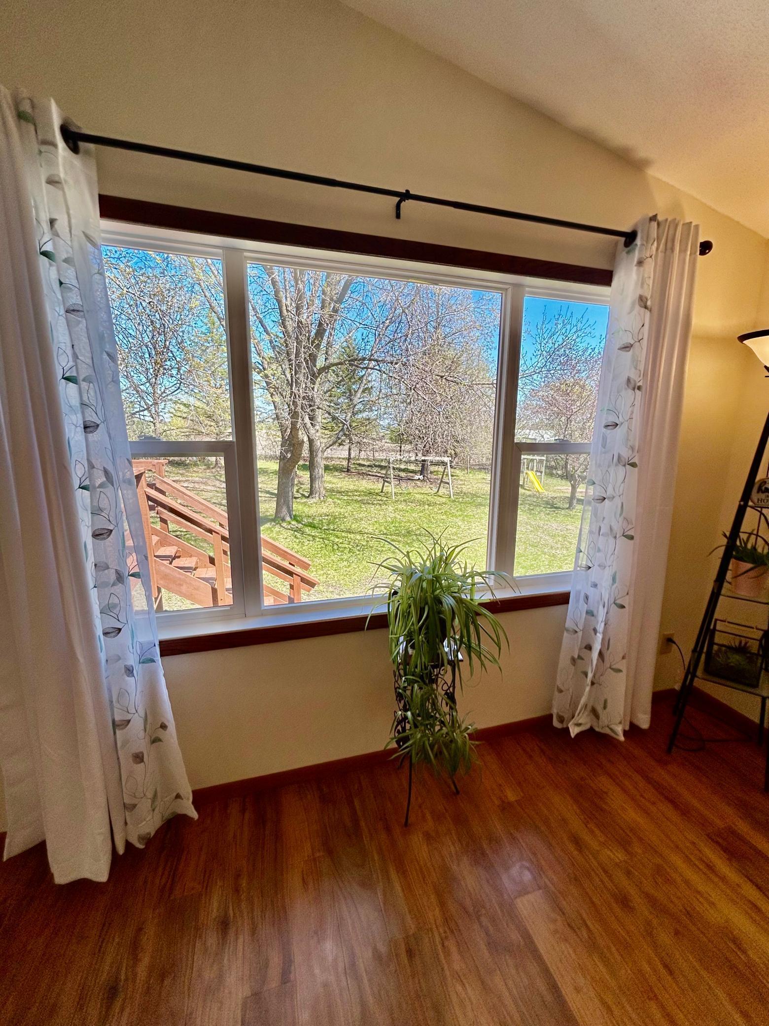 1846 48th Avenue, Willmar, Minnesota image 11