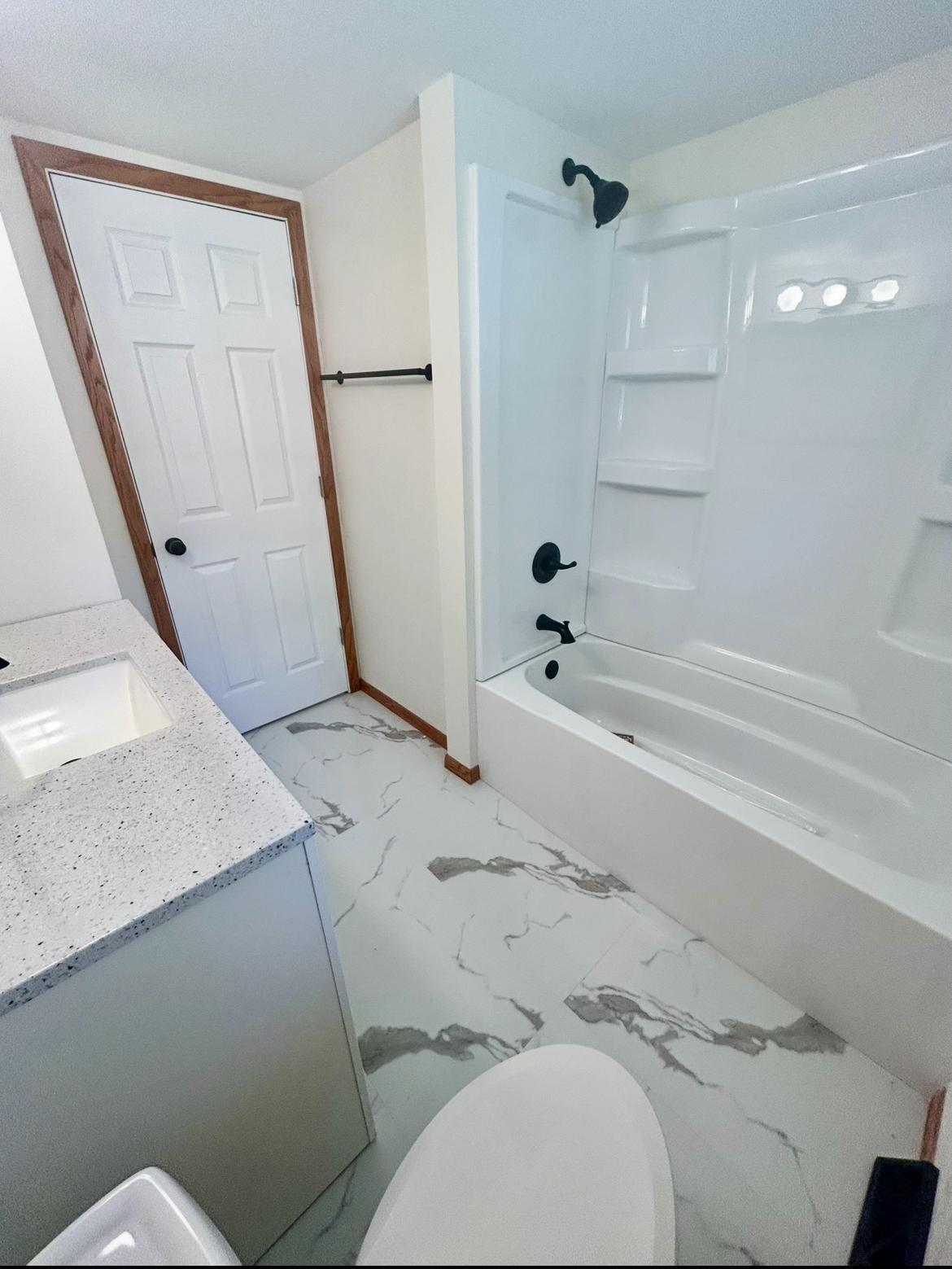 1846 48th Avenue, Willmar, Minnesota image 21