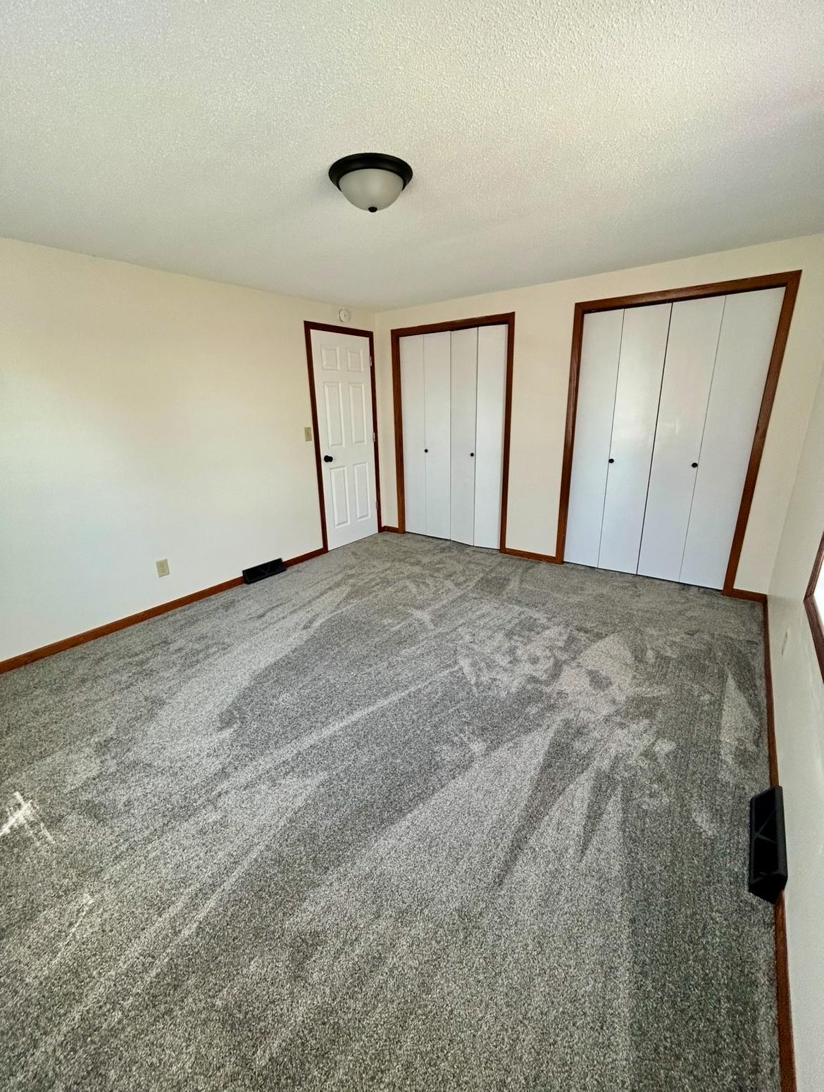 1846 48th Avenue, Willmar, Minnesota image 14