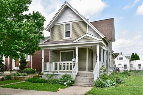 Apartment For Sale - 653 Johnson Street<br/> Winona County, Winona, MN 55987