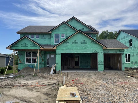 Homes For Sale - 1918 Fulton Road<br/> Carver, MN 55315