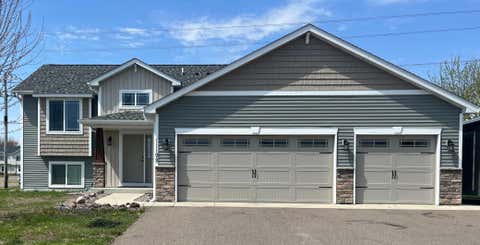 Homes For Sale - 11198 27th Avenue<br/> Becker, MN 55308