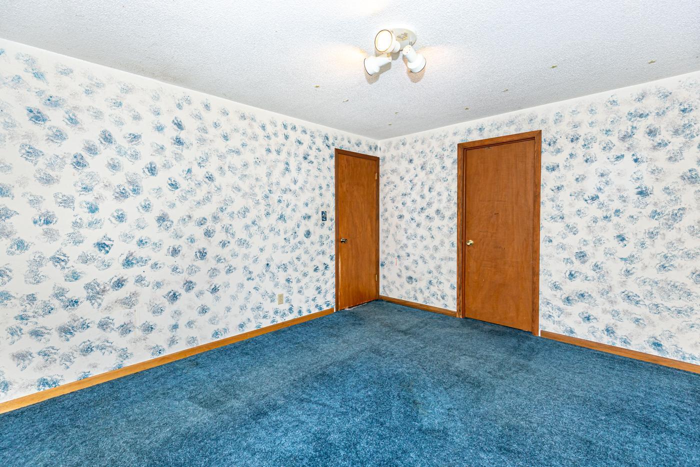 Pelican Rapids, Minnesota 56572, United States, 4 Bedrooms Bedrooms, ,2 BathroomsBathrooms,Residential,Active,139521