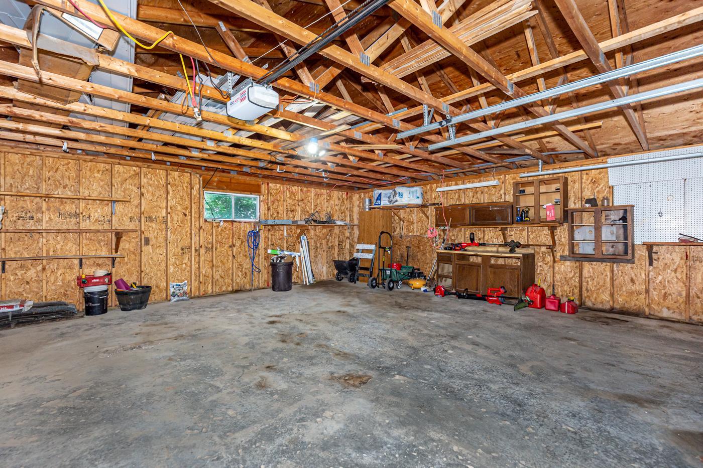 Pelican Rapids, Minnesota 56572, United States, 4 Bedrooms Bedrooms, ,2 BathroomsBathrooms,Residential,Active,139521