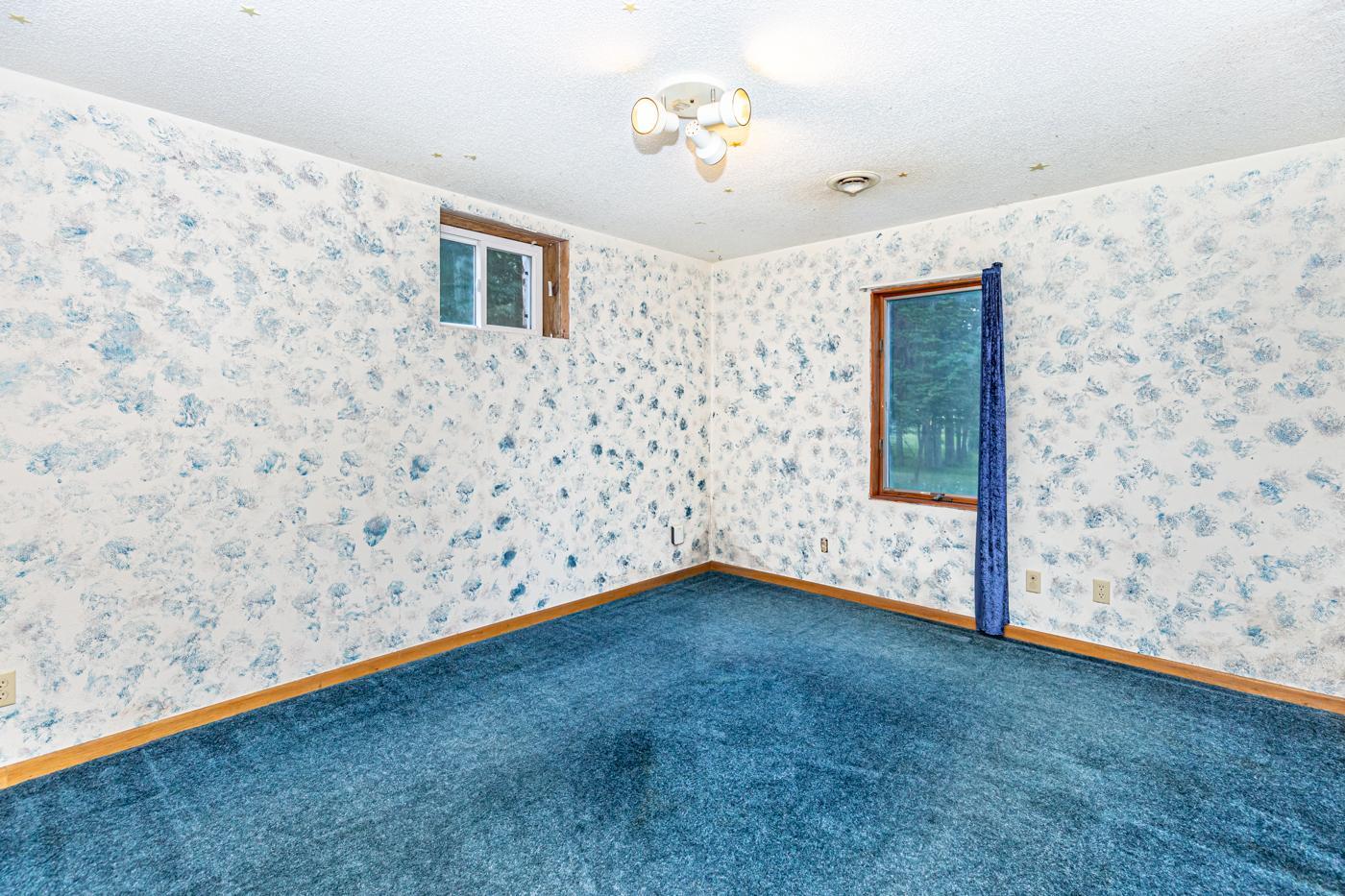 Pelican Rapids, Minnesota 56572, United States, 4 Bedrooms Bedrooms, ,2 BathroomsBathrooms,Residential,Active,139521