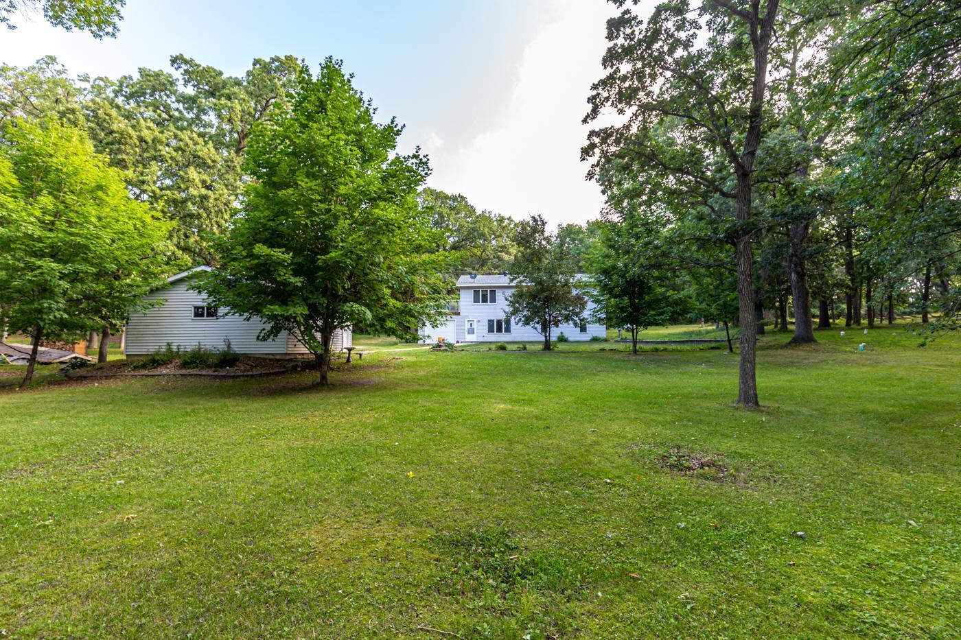 Pelican Rapids, Minnesota 56572, United States, 4 Bedrooms Bedrooms, ,2 BathroomsBathrooms,Residential,Active,139521