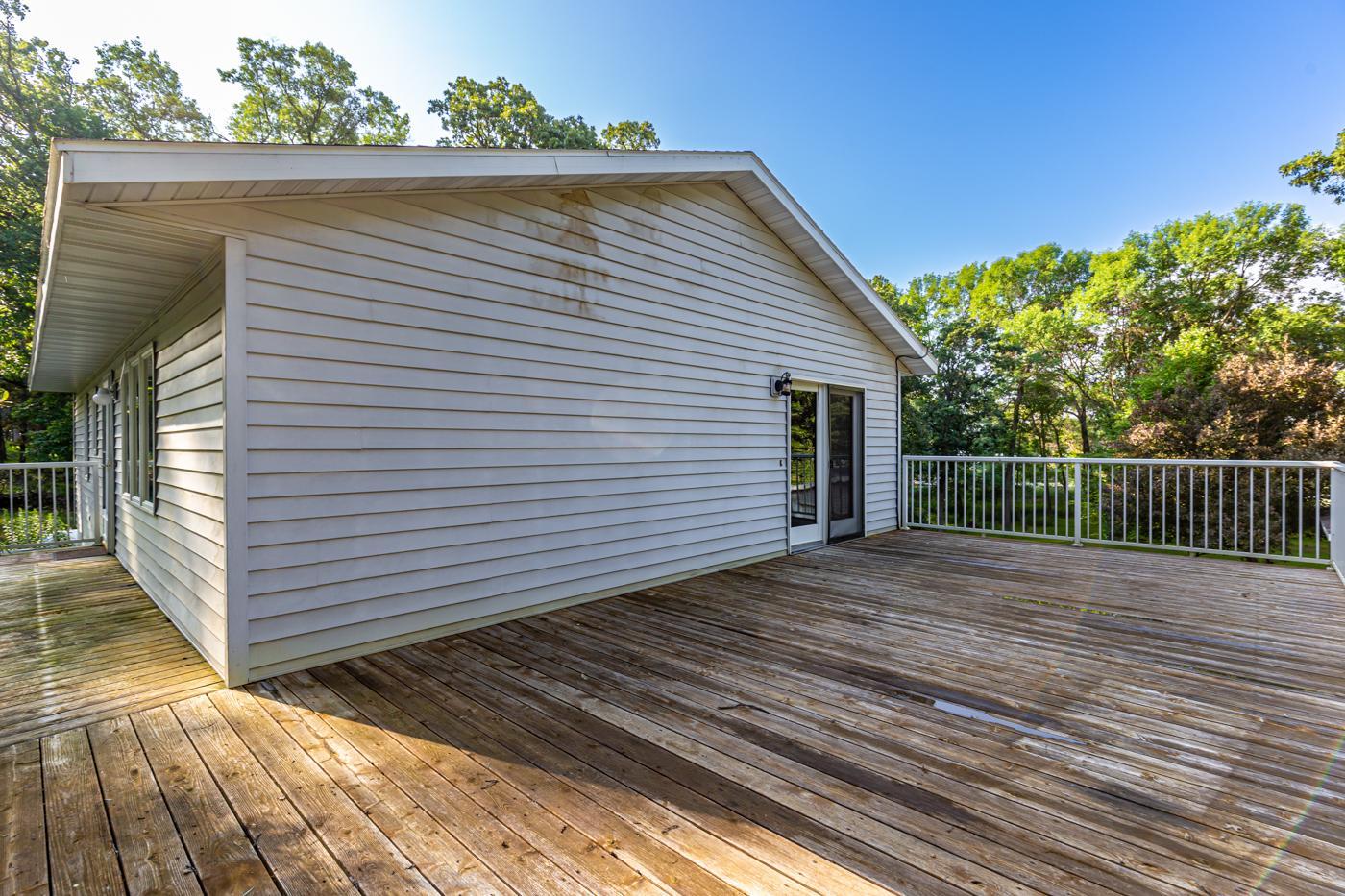 Pelican Rapids, Minnesota 56572, United States, 4 Bedrooms Bedrooms, ,2 BathroomsBathrooms,Residential,Active,139521