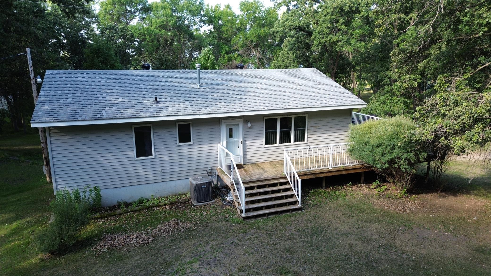 Pelican Rapids, Minnesota 56572, United States, 4 Bedrooms Bedrooms, ,2 BathroomsBathrooms,Residential,Active,139521