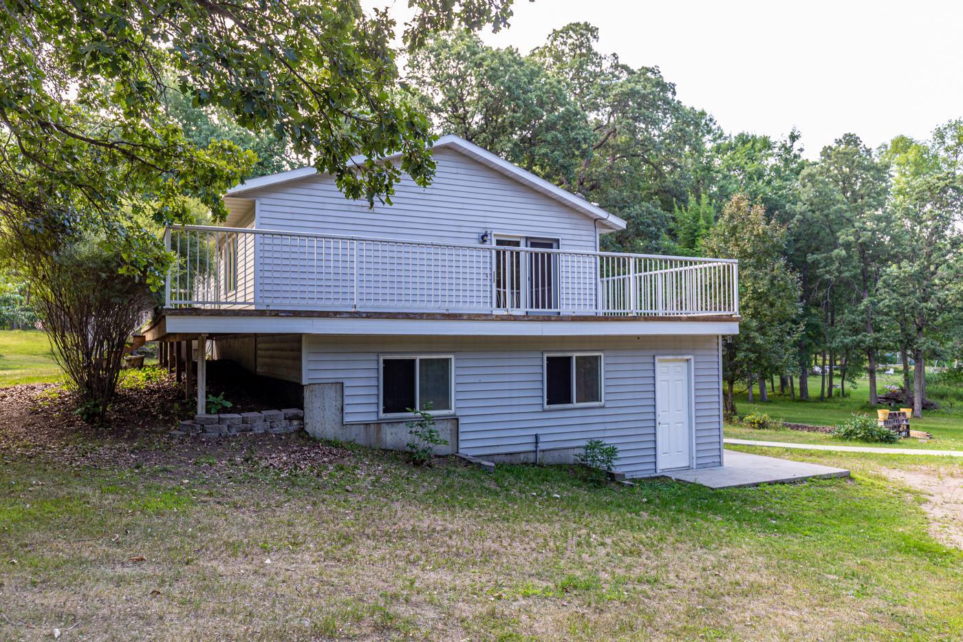 Pelican Rapids, Minnesota 56572, United States, 4 Bedrooms Bedrooms, ,2 BathroomsBathrooms,Residential,Active,139521