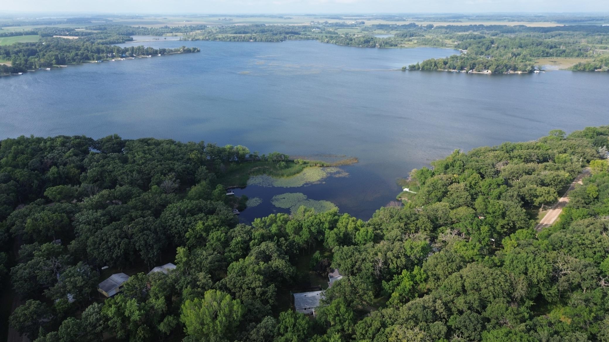 Pelican Rapids, Minnesota 56572, United States, 4 Bedrooms Bedrooms, ,2 BathroomsBathrooms,Residential,Active,139521