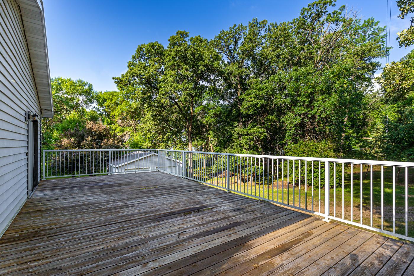 Pelican Rapids, Minnesota 56572, United States, 4 Bedrooms Bedrooms, ,2 BathroomsBathrooms,Residential,Active,139521