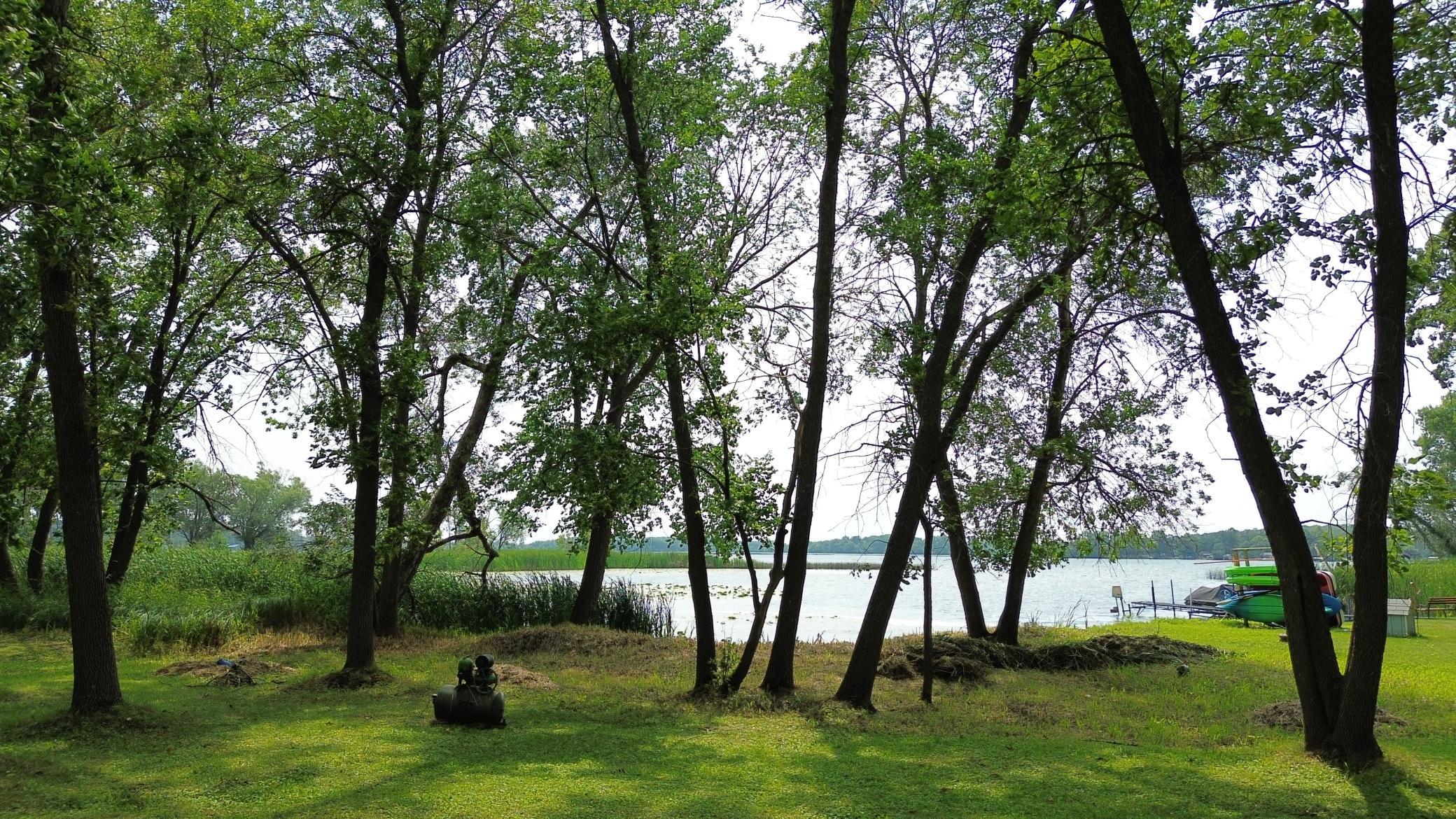 Pelican Rapids, Minnesota 56572, United States, 4 Bedrooms Bedrooms, ,2 BathroomsBathrooms,Residential,Active,139521