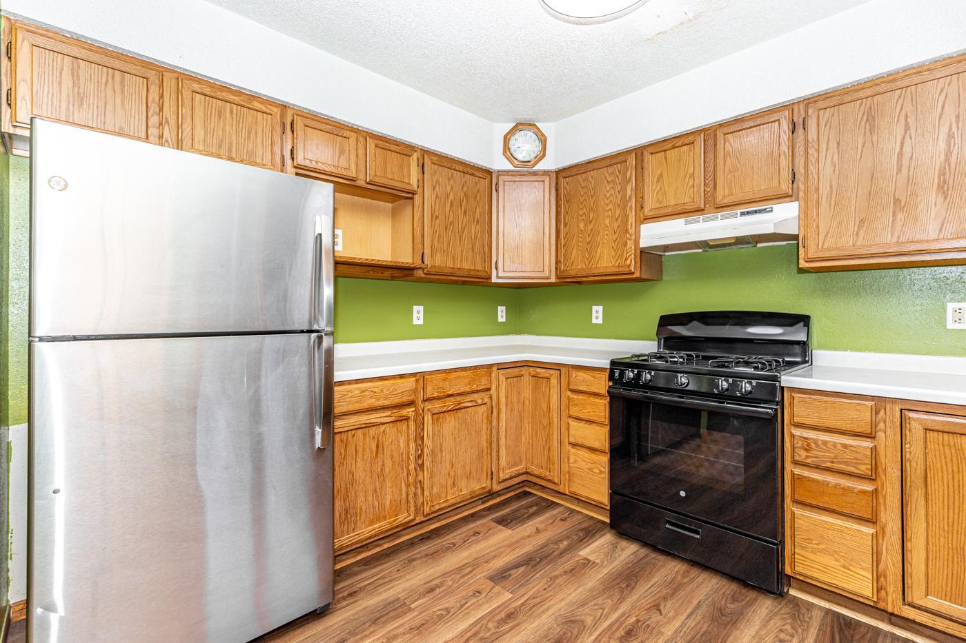 Pelican Rapids, Minnesota 56572, United States, 4 Bedrooms Bedrooms, ,2 BathroomsBathrooms,Residential,Active,139521