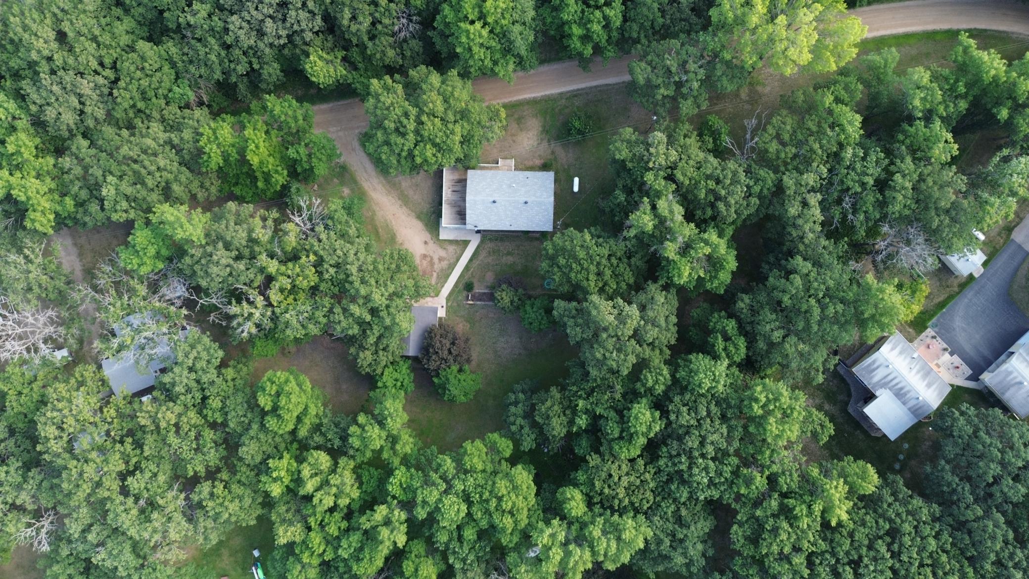 Pelican Rapids, Minnesota 56572, United States, 4 Bedrooms Bedrooms, ,2 BathroomsBathrooms,Residential,Active,139521