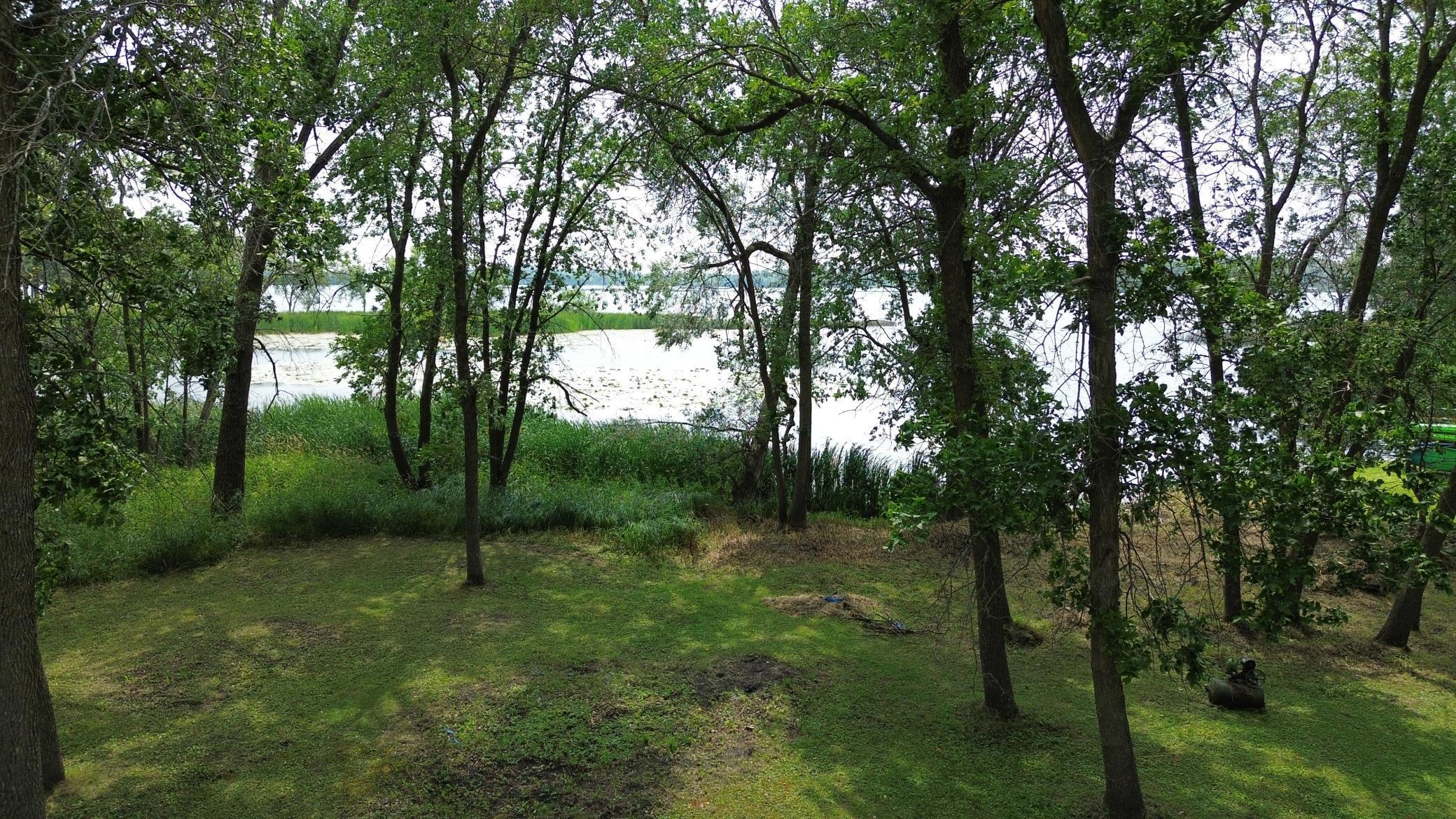 Pelican Rapids, Minnesota 56572, United States, 4 Bedrooms Bedrooms, ,2 BathroomsBathrooms,Residential,Active,139521