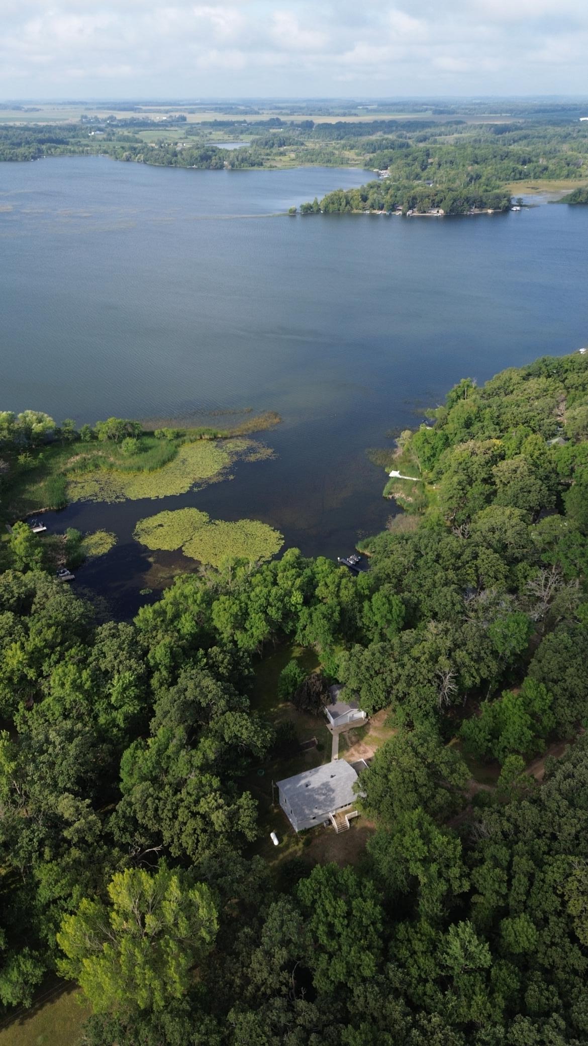 Pelican Rapids, Minnesota 56572, United States, 4 Bedrooms Bedrooms, ,2 BathroomsBathrooms,Residential,Active,139521