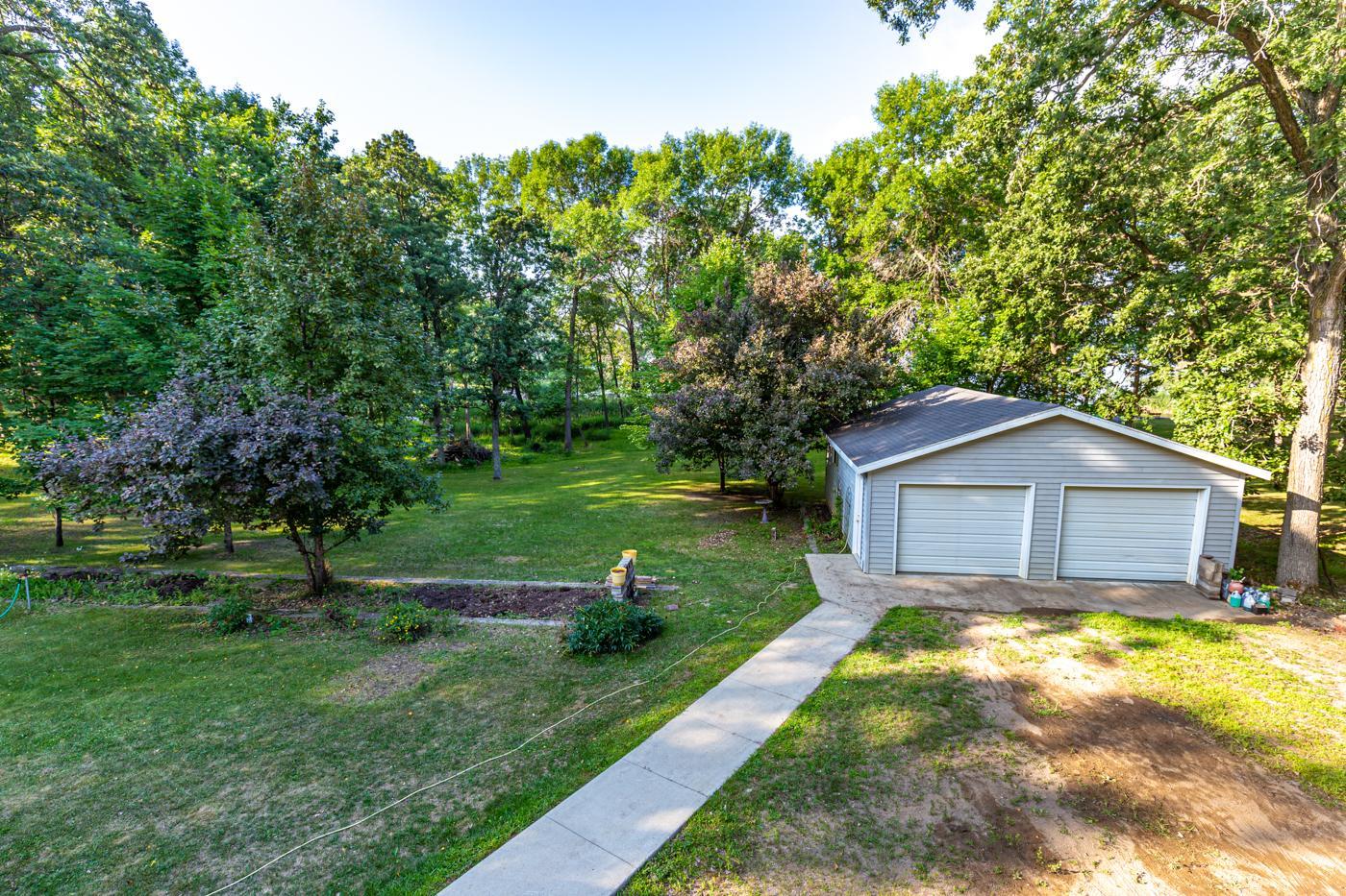 Pelican Rapids, Minnesota 56572, United States, 4 Bedrooms Bedrooms, ,2 BathroomsBathrooms,Residential,Active,139521