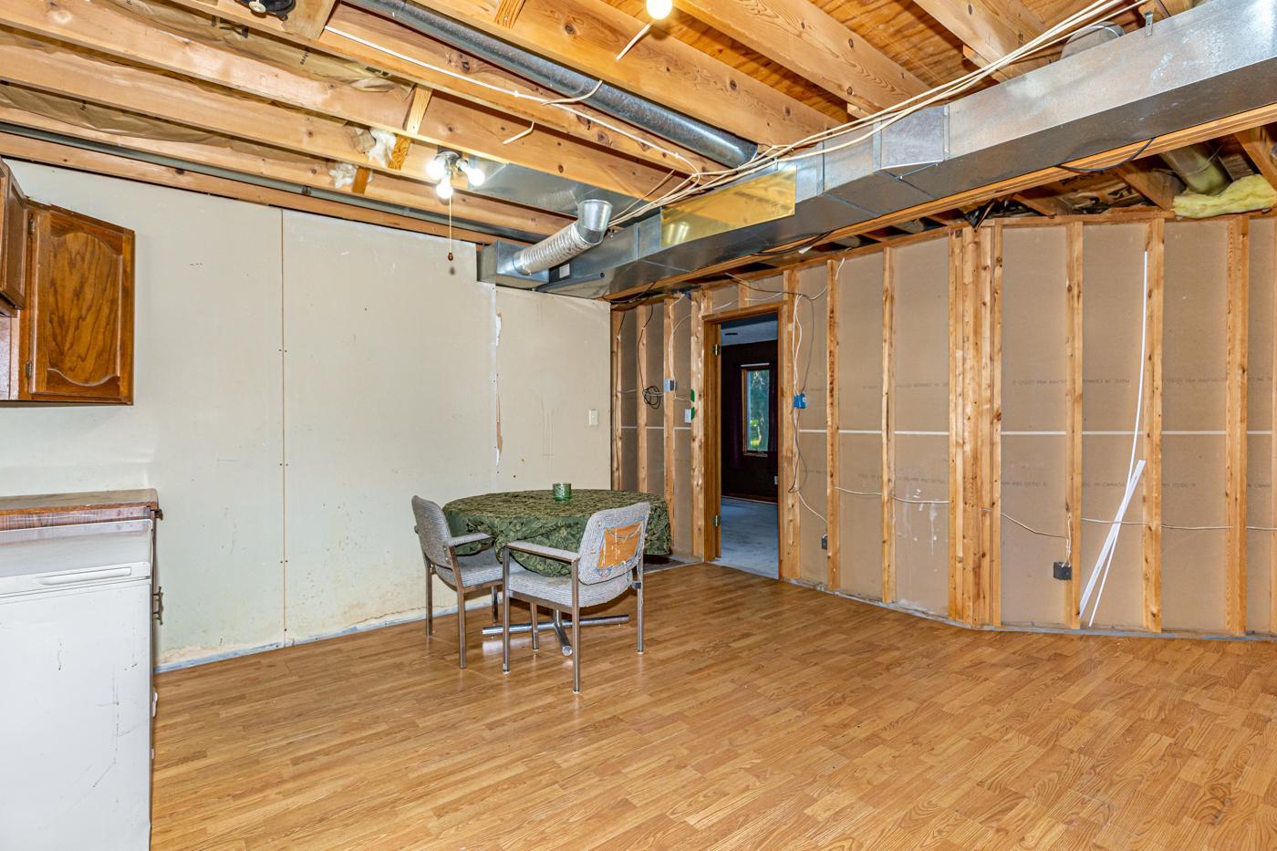 Pelican Rapids, Minnesota 56572, United States, 4 Bedrooms Bedrooms, ,2 BathroomsBathrooms,Residential,Active,139521