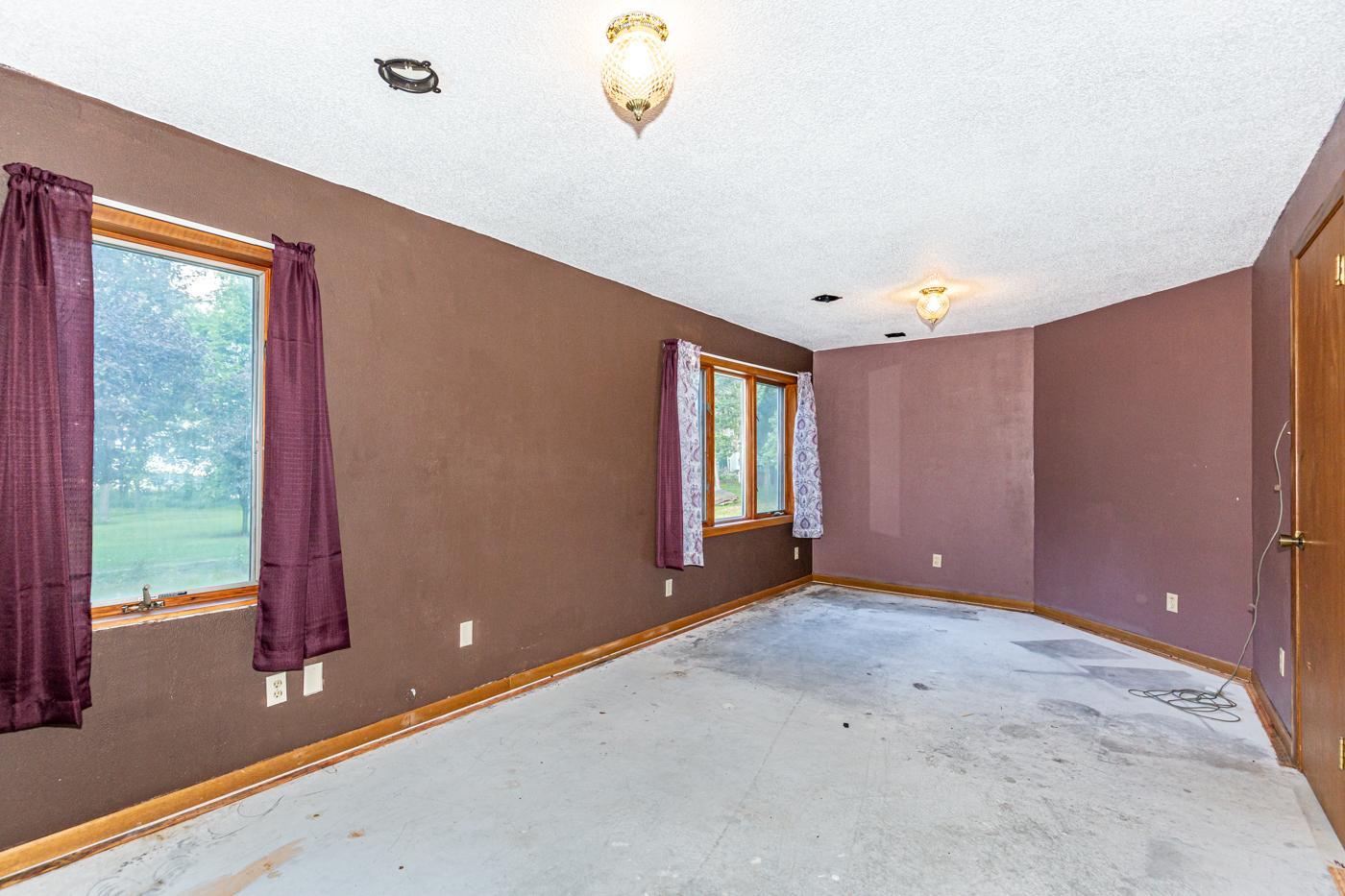 Pelican Rapids, Minnesota 56572, United States, 4 Bedrooms Bedrooms, ,2 BathroomsBathrooms,Residential,Active,139521