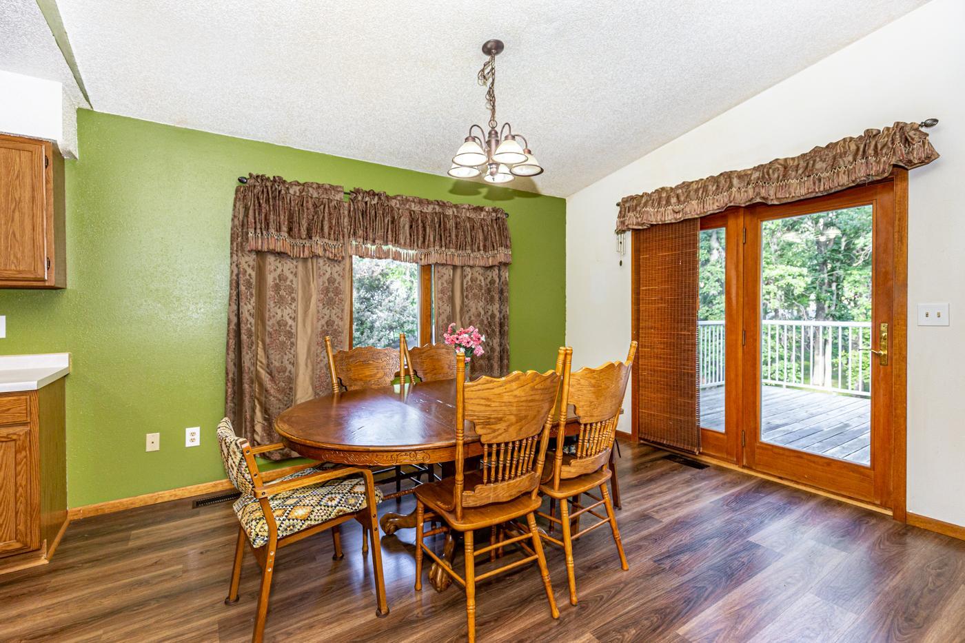 Pelican Rapids, Minnesota 56572, United States, 4 Bedrooms Bedrooms, ,2 BathroomsBathrooms,Residential,Active,139521