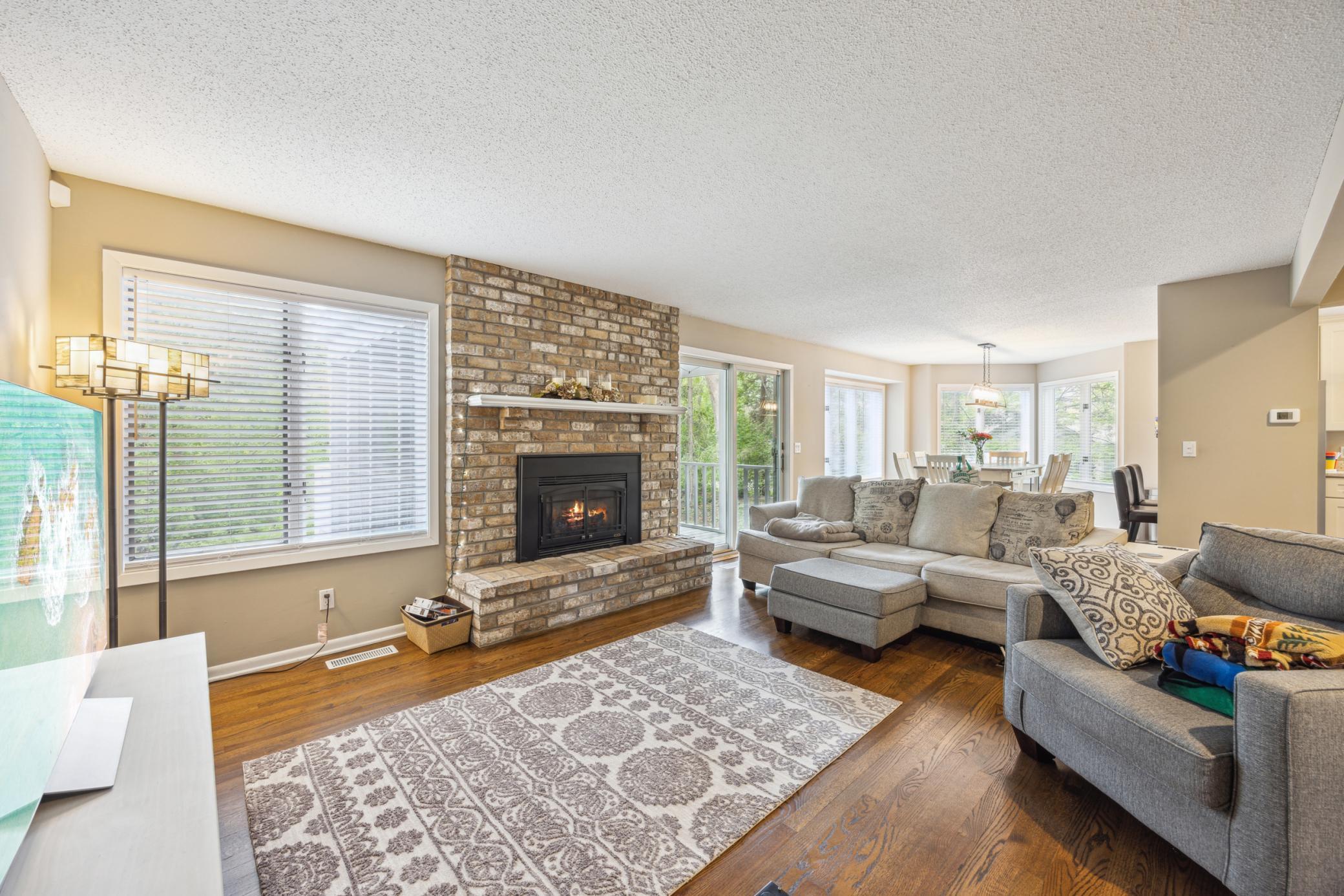 153 Wildwood Bay Drive, Saint Paul, Minnesota image 5