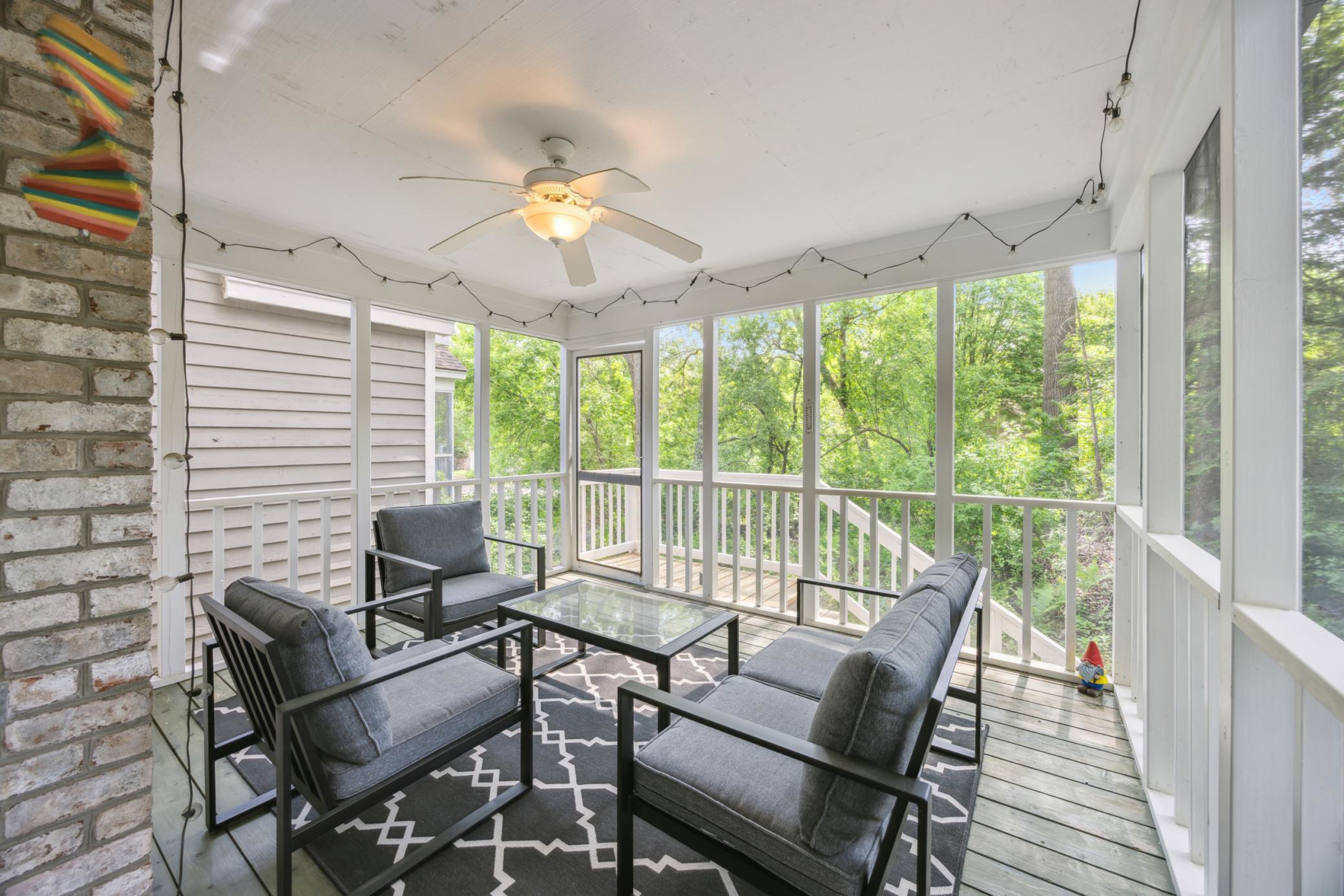 153 Wildwood Bay Drive, Saint Paul, Minnesota image 20