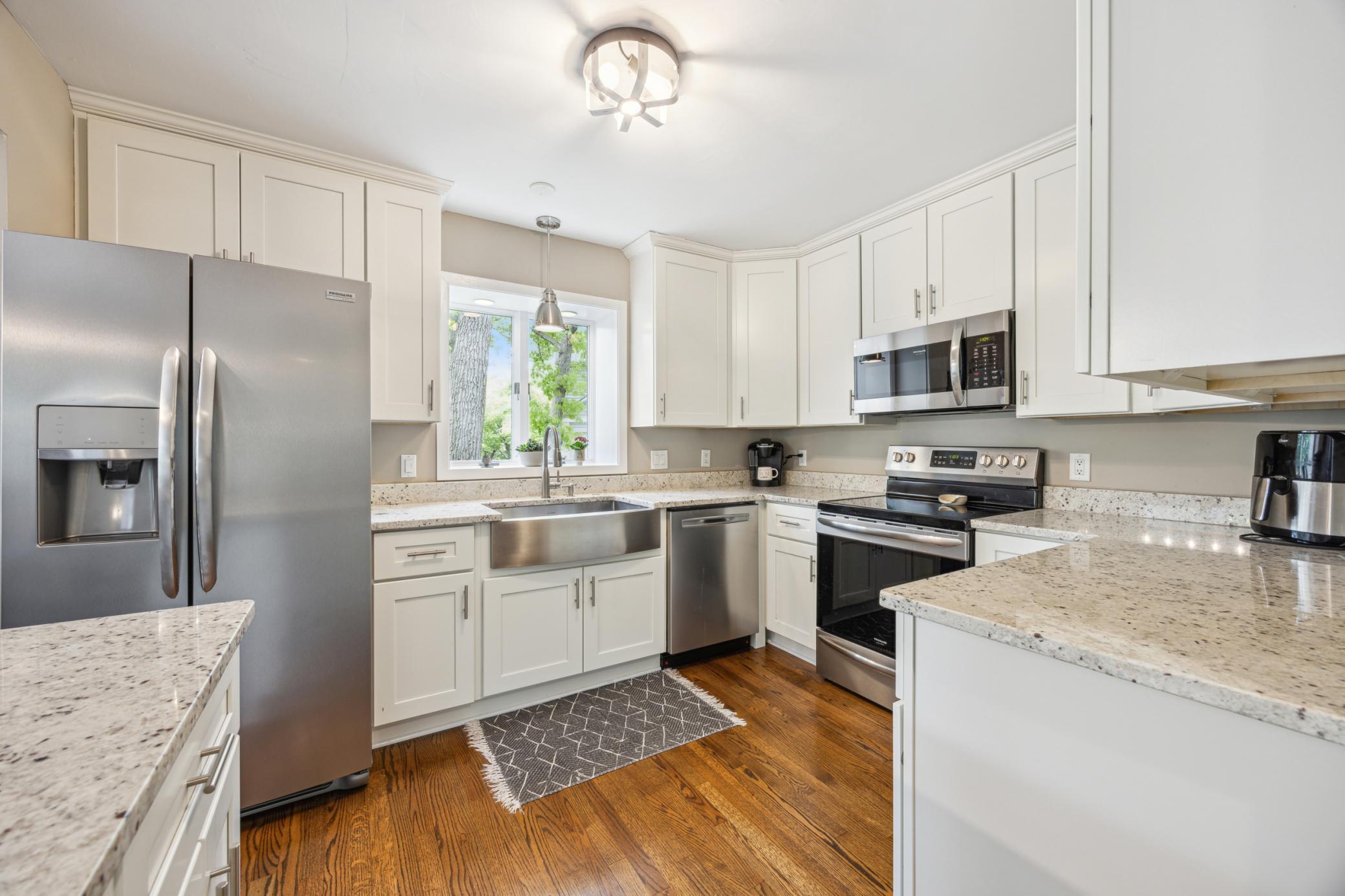 153 Wildwood Bay Drive, Saint Paul, Minnesota image 8
