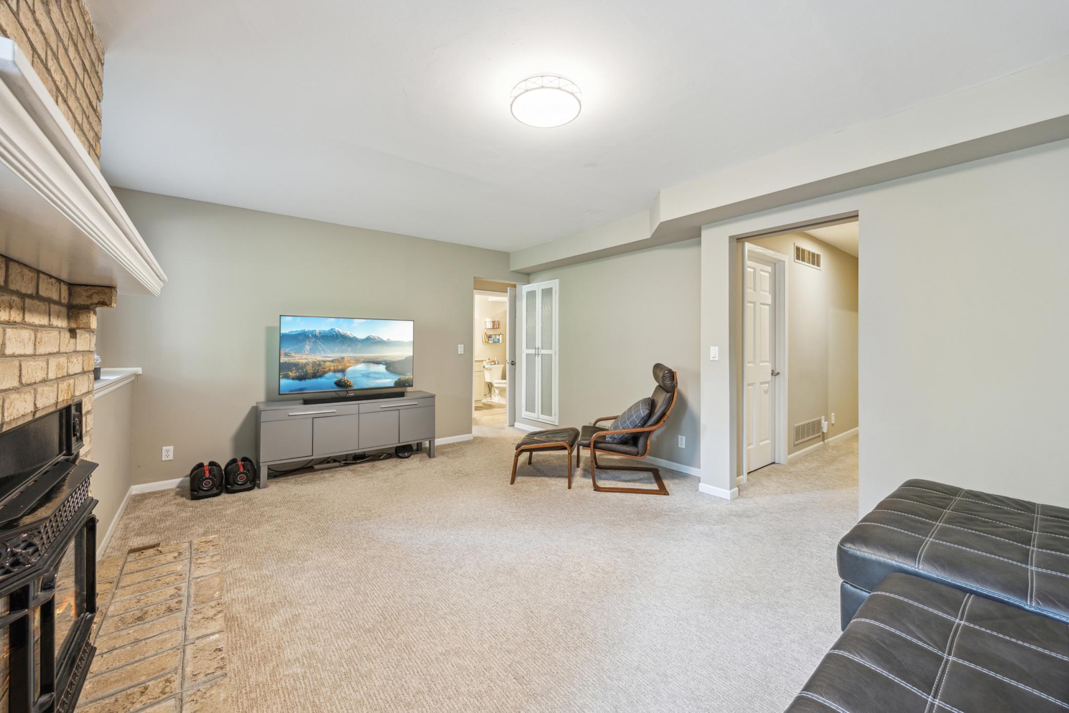 153 Wildwood Bay Drive, Saint Paul, Minnesota image 17