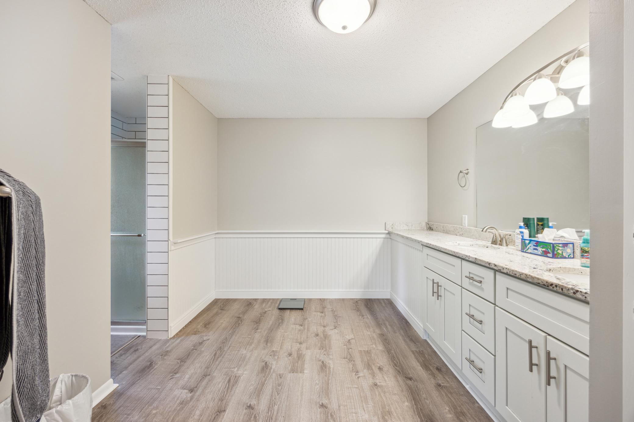 153 Wildwood Bay Drive, Saint Paul, Minnesota image 14