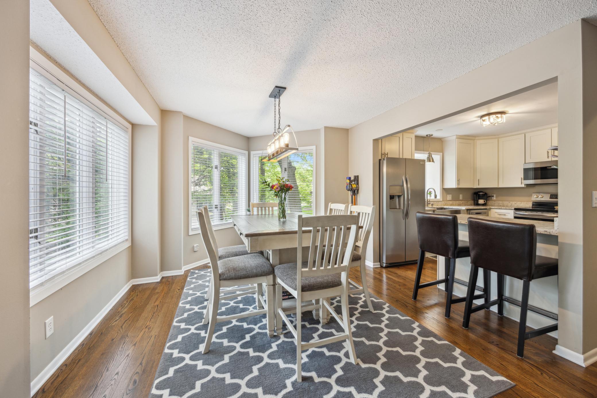 153 Wildwood Bay Drive, Saint Paul, Minnesota image 6