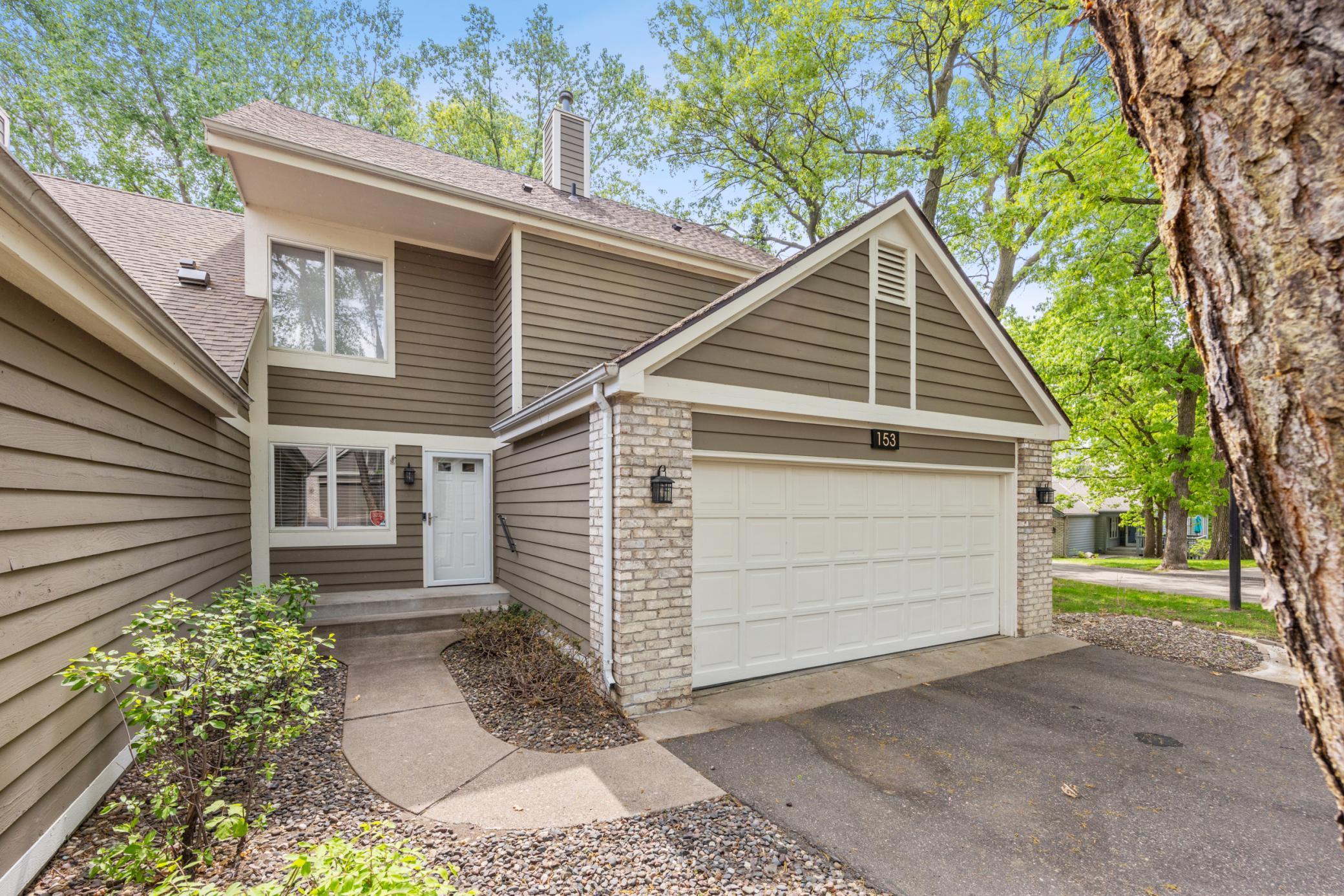 153 Wildwood Bay Drive, Saint Paul, Minnesota image 22