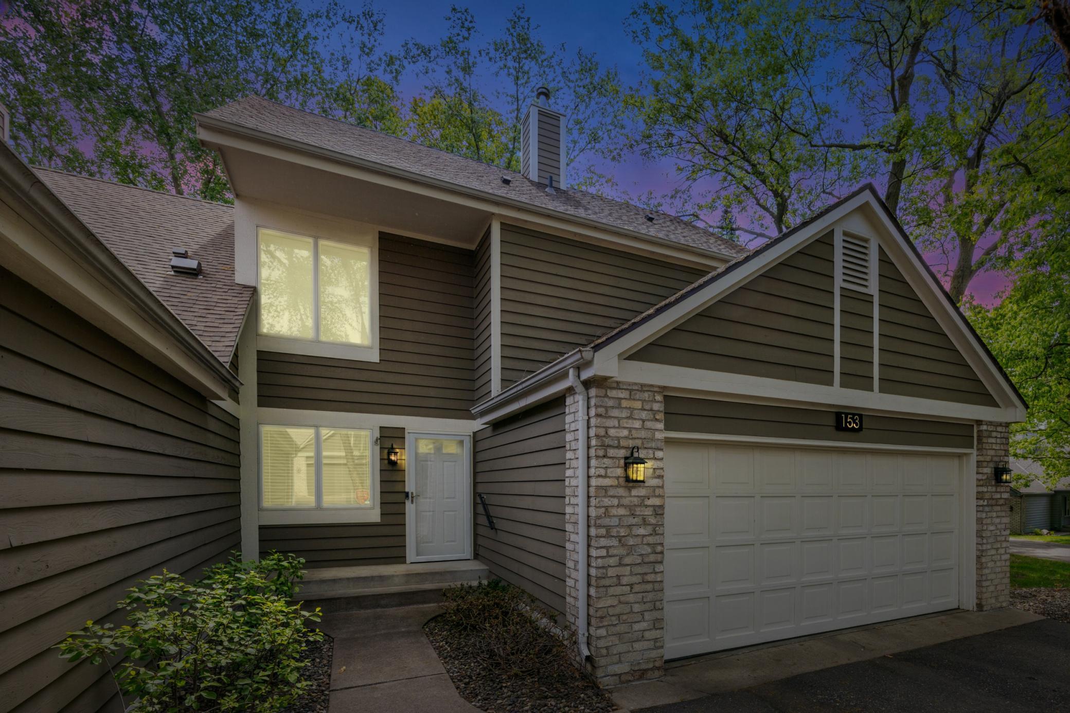 153 Wildwood Bay Drive, Saint Paul, Minnesota image 23