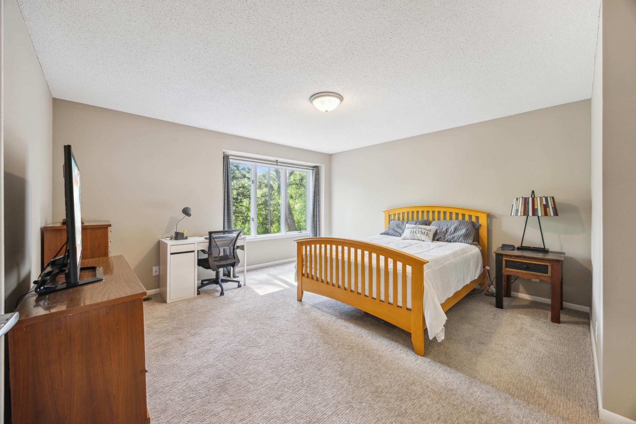 153 Wildwood Bay Drive, Saint Paul, Minnesota image 10