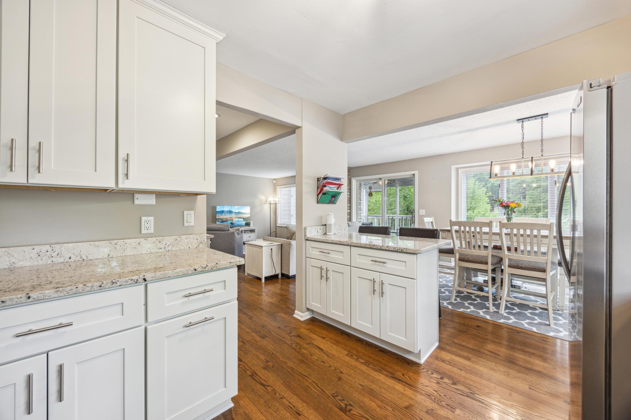 153 Wildwood Bay Drive, Saint Paul, Minnesota image 7