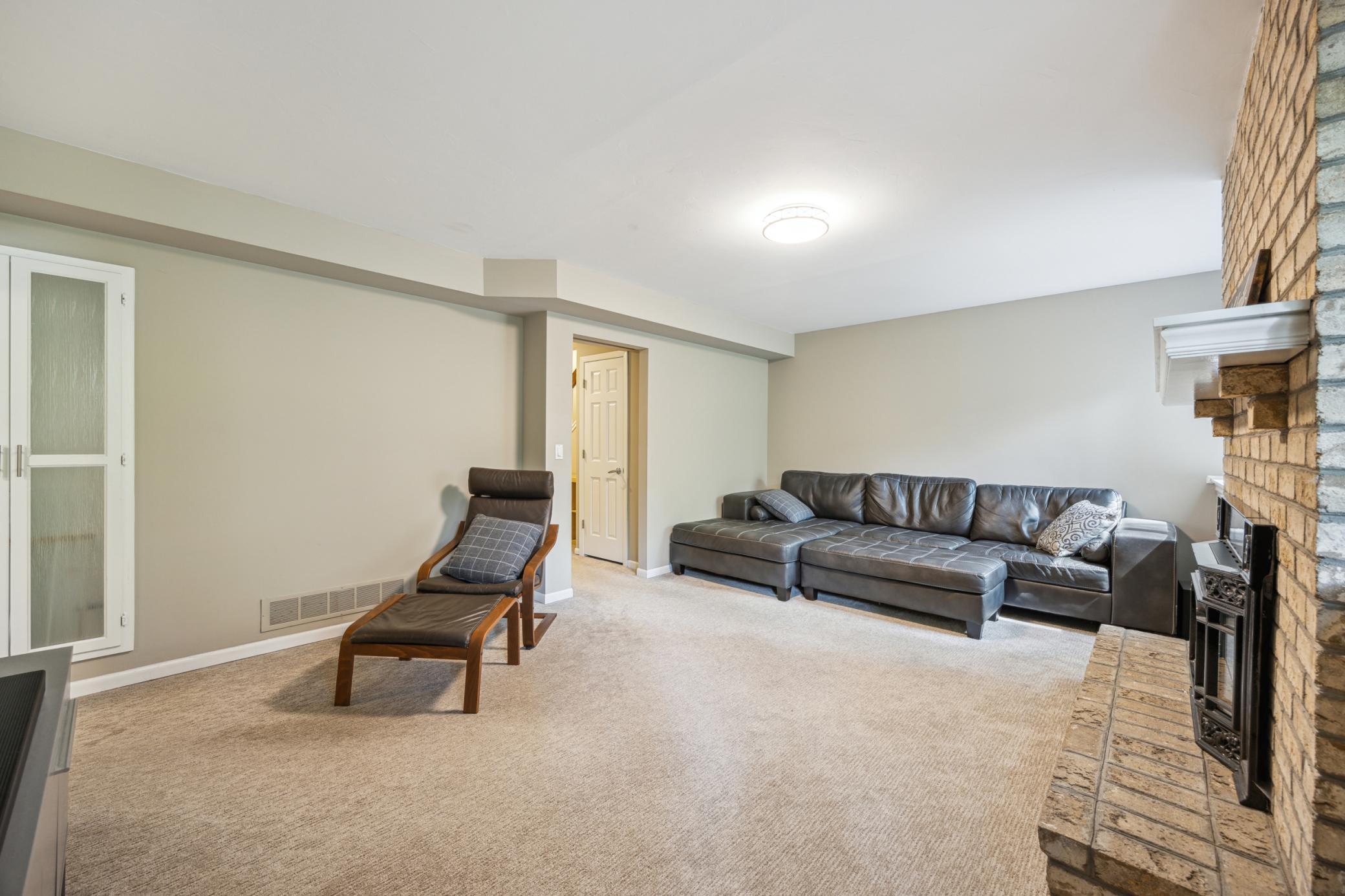 153 Wildwood Bay Drive, Saint Paul, Minnesota image 16