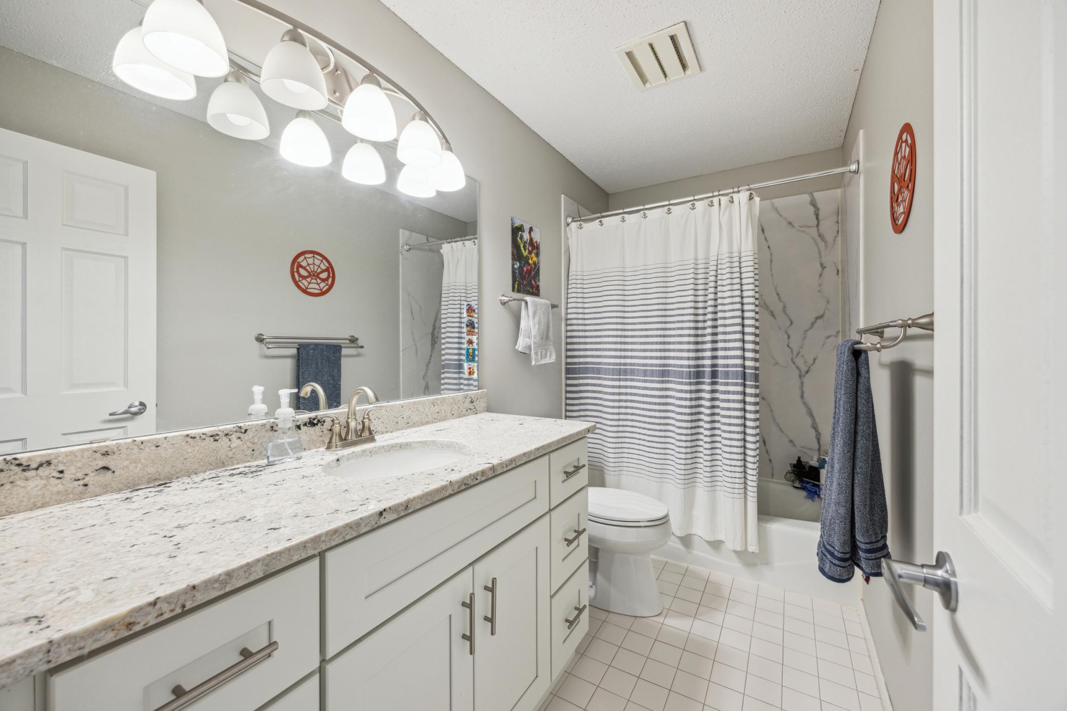 153 Wildwood Bay Drive, Saint Paul, Minnesota image 13